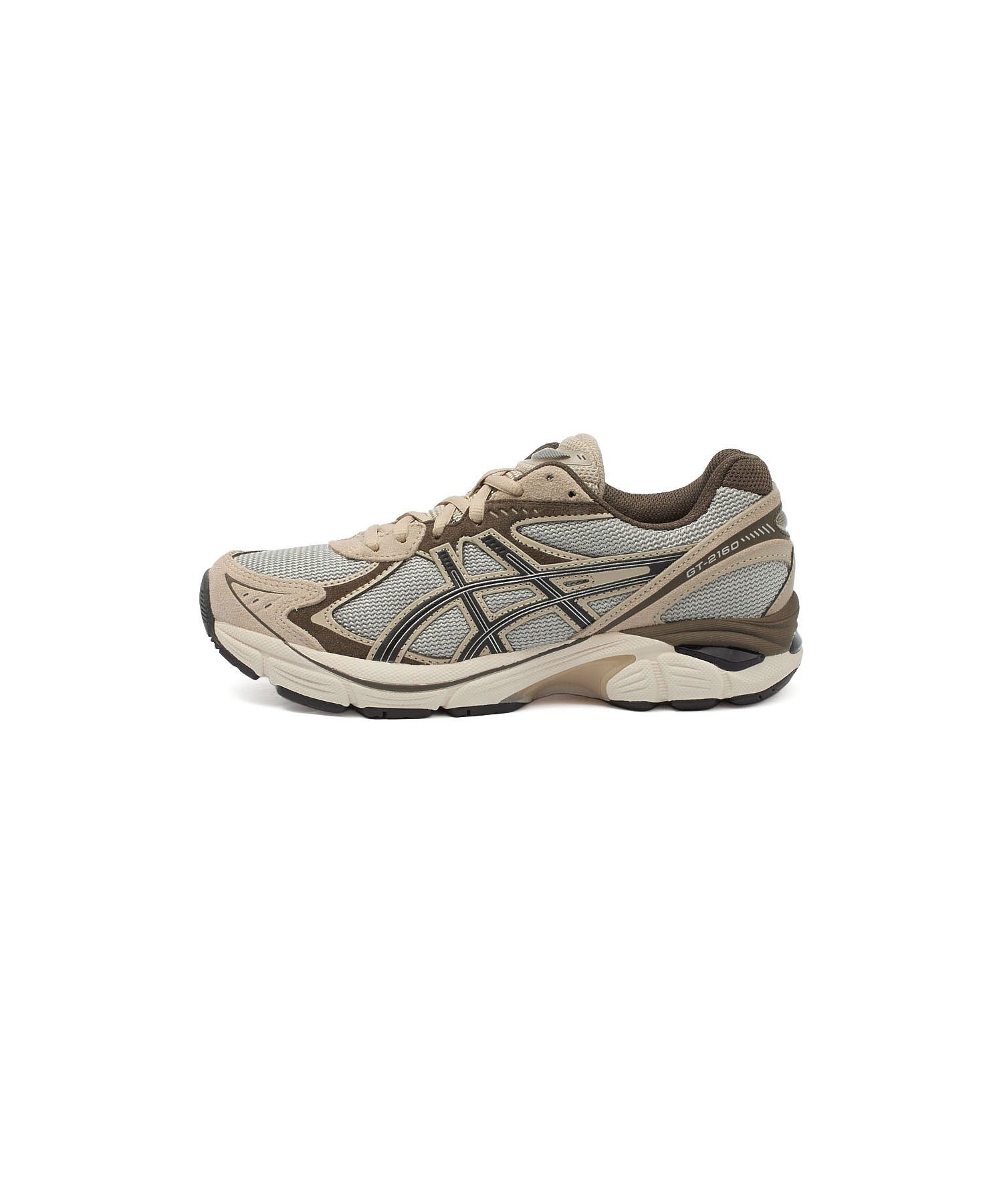 asics/GEL-2160