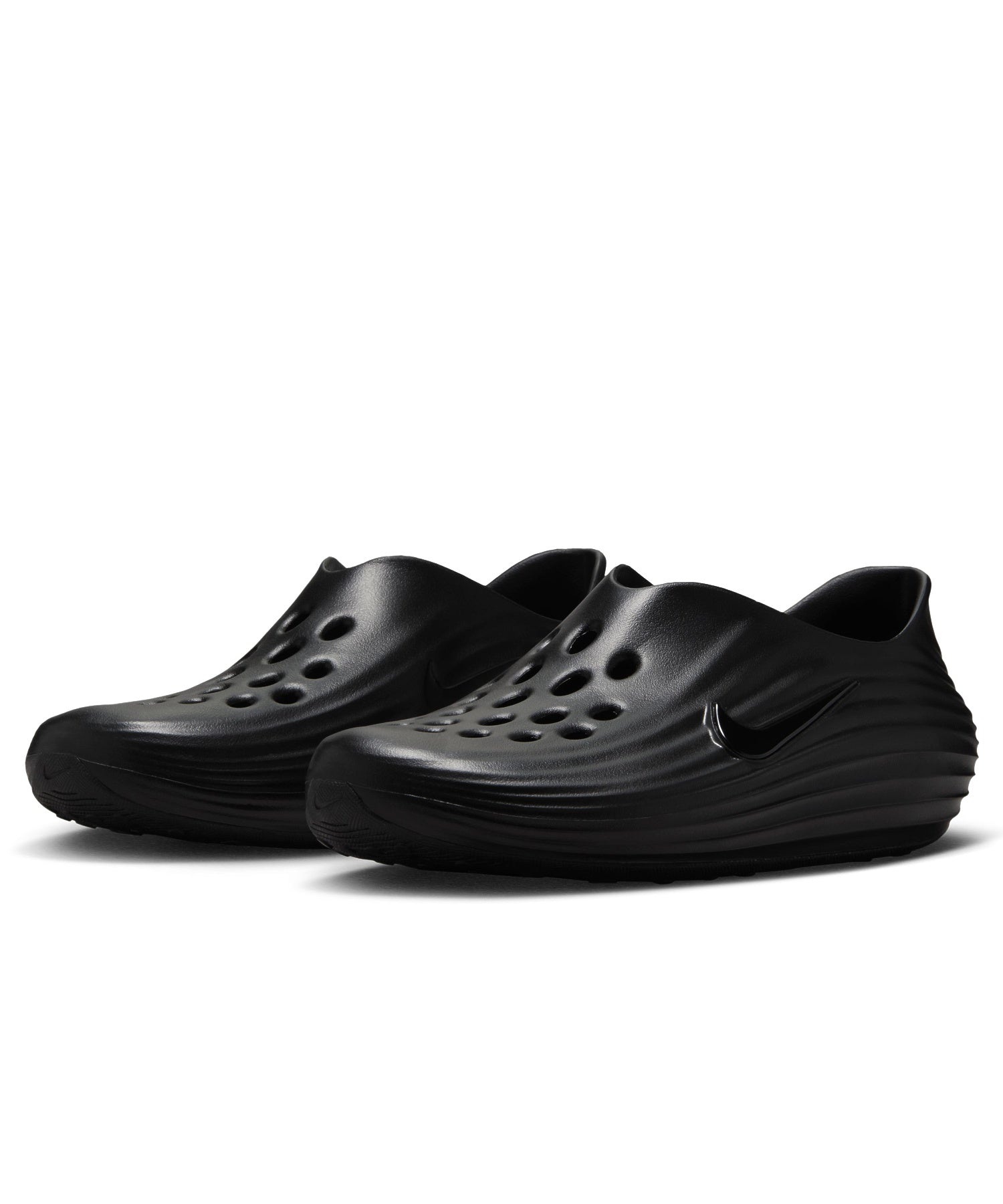 NIKE/ナイキ/REACTX REJUVEN8 HV5060-001