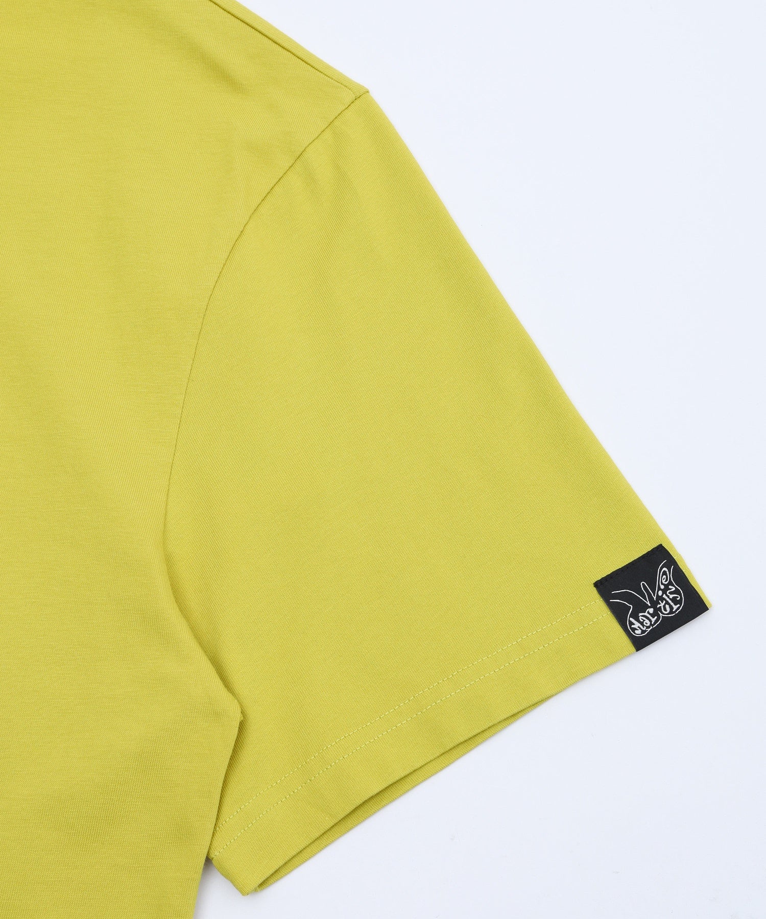 MARTINE ROSE/マーティン ローズ/CLASSIC T-SHIRT 603JS02404N