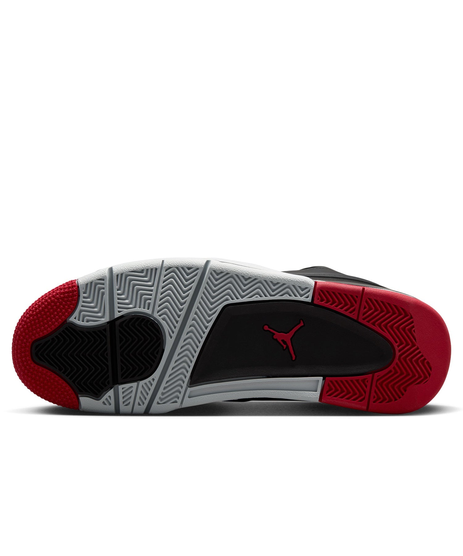 JORDAN BRAND/ジョーダンブランド/AIR JORDAN 4 RM FQ7939-061