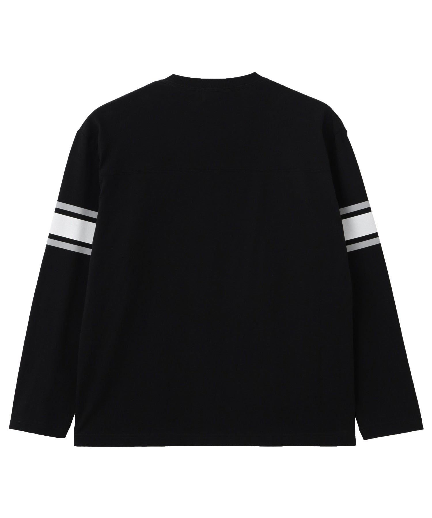 FOOTBALL L/S TOP