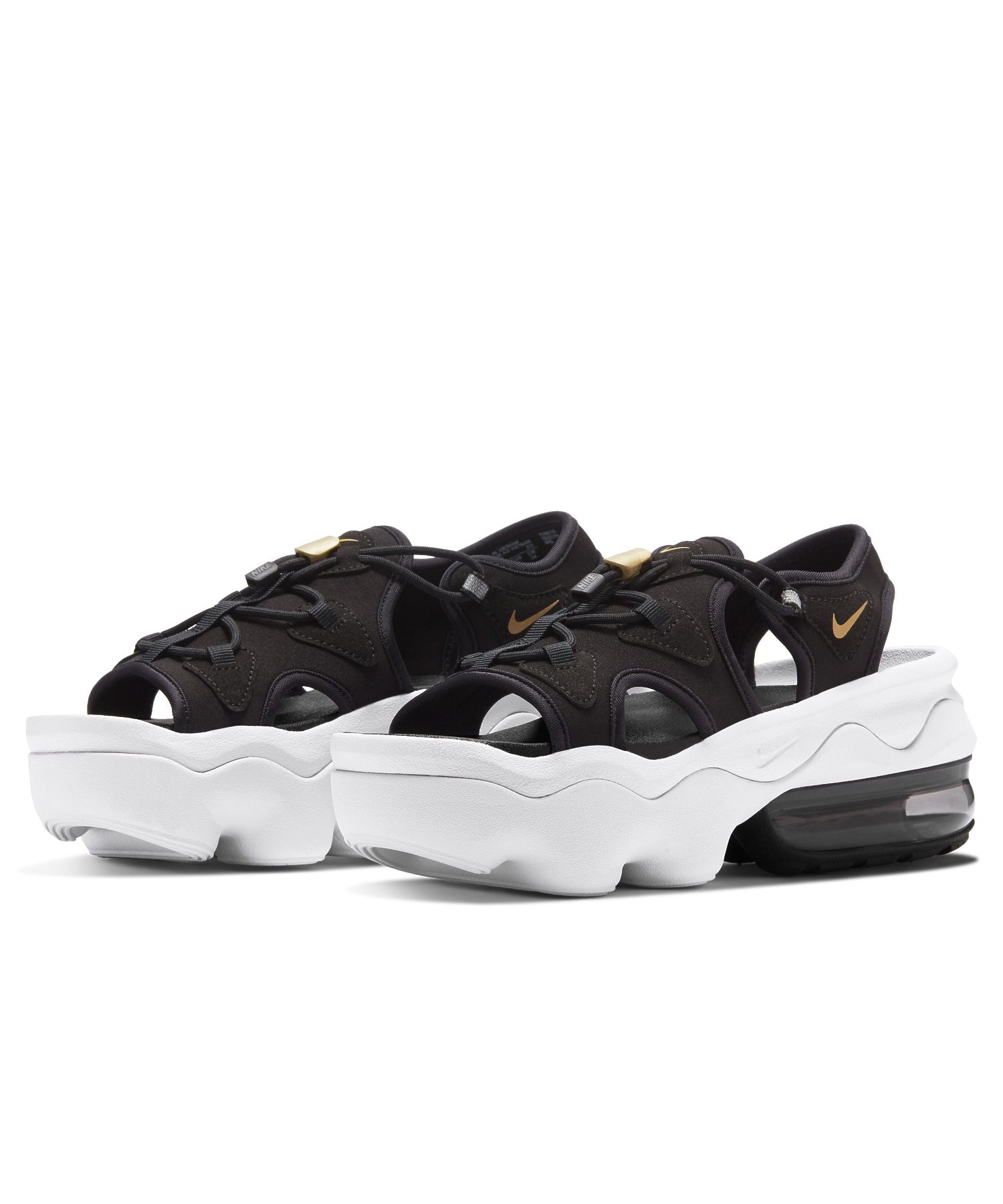 NIKE/ナイキ/WMNS AIR MAX KOKO SANDAL CI8798-002
