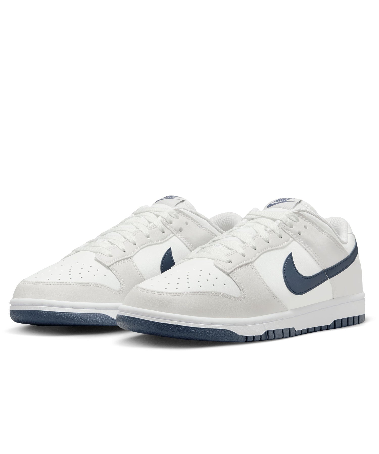 NIKE/ナイキ/DUNK LOW RETRO/DV0831-111