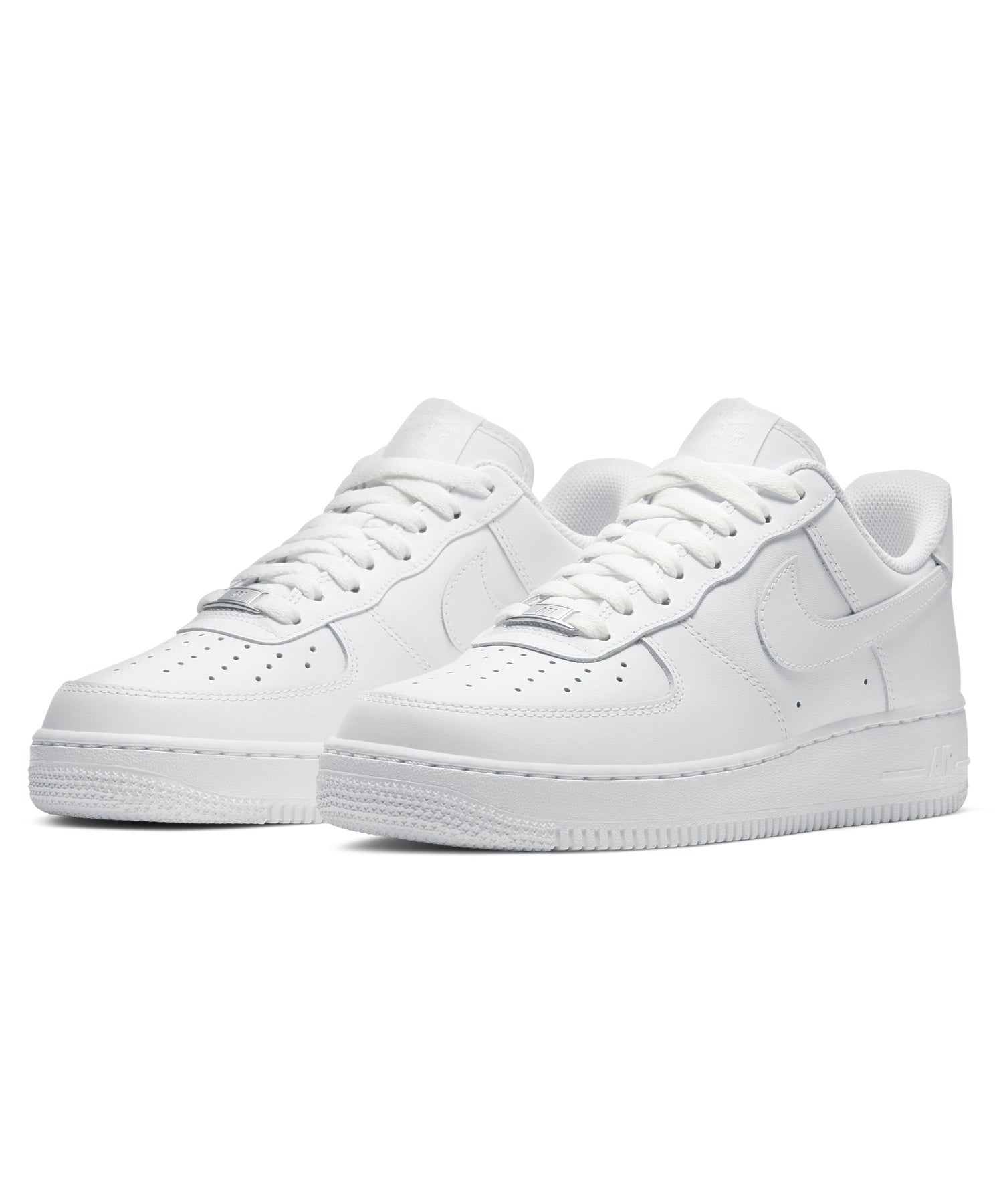 NIKE/ナイキ/W AIR FORCE 1 07 DD8959-100