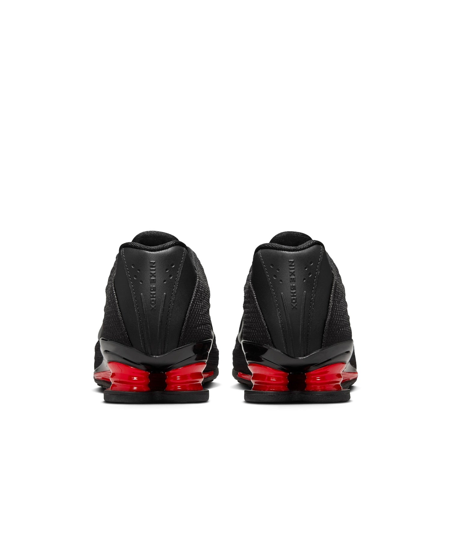 NIKE/ナイキ/WMNS SHOX Z HQ7540-002