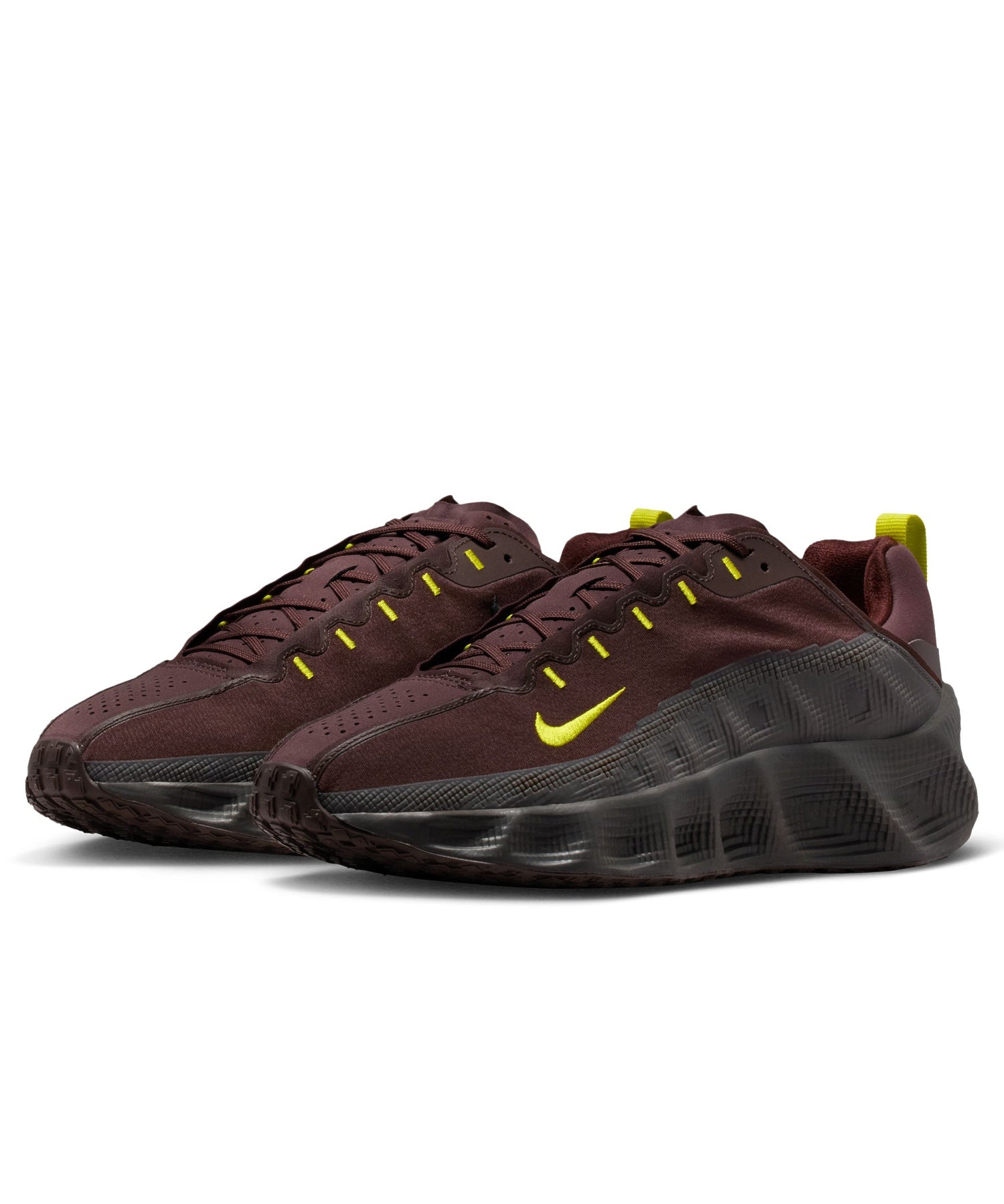 NIKE/ナイキ/AVA ROVER IM9327-200