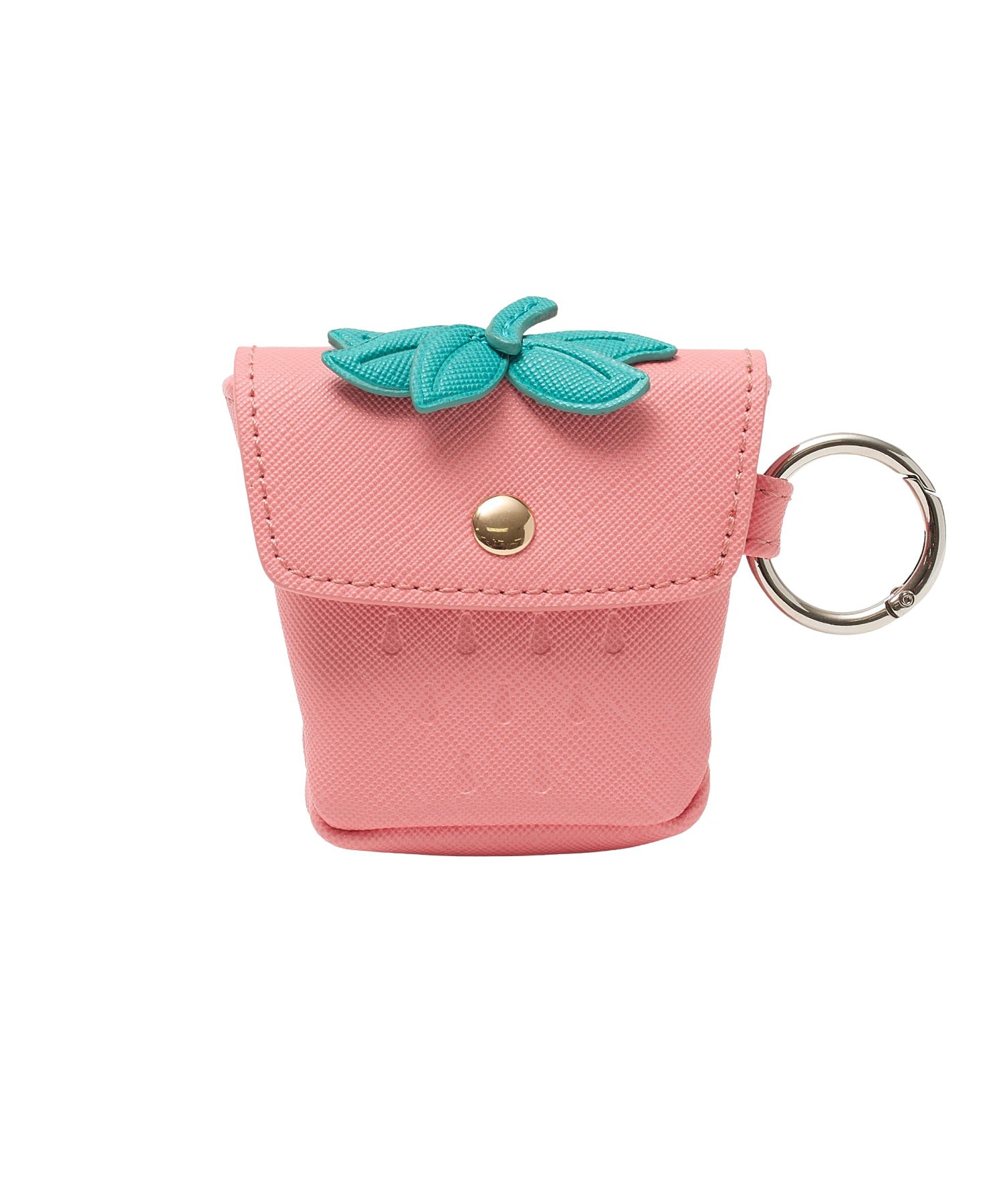 STRAWBERRY MULTI CASE