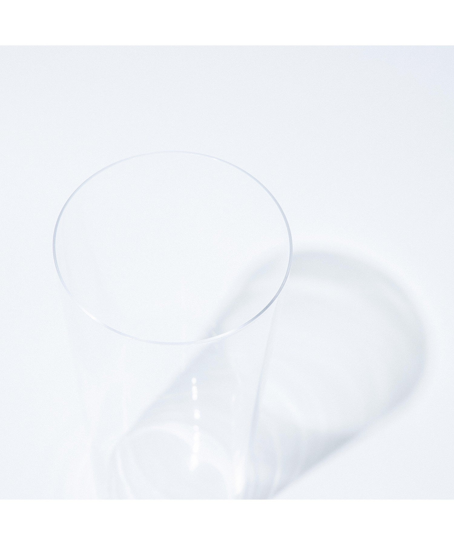 Highball Glass 2P Box