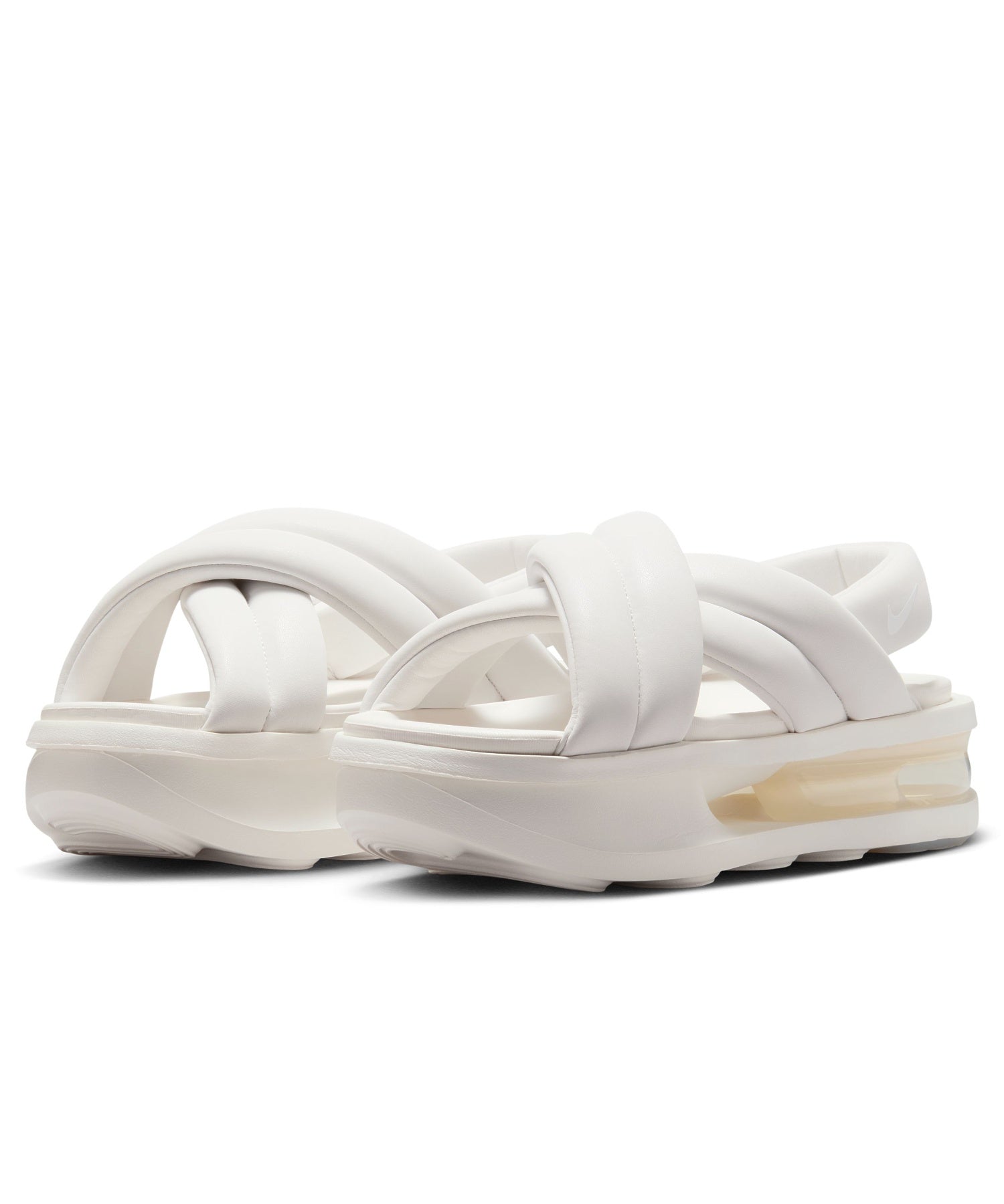 NIKE/ナイキ/WMNS AIR MAX ISLA SANDAL/FJ5929-100