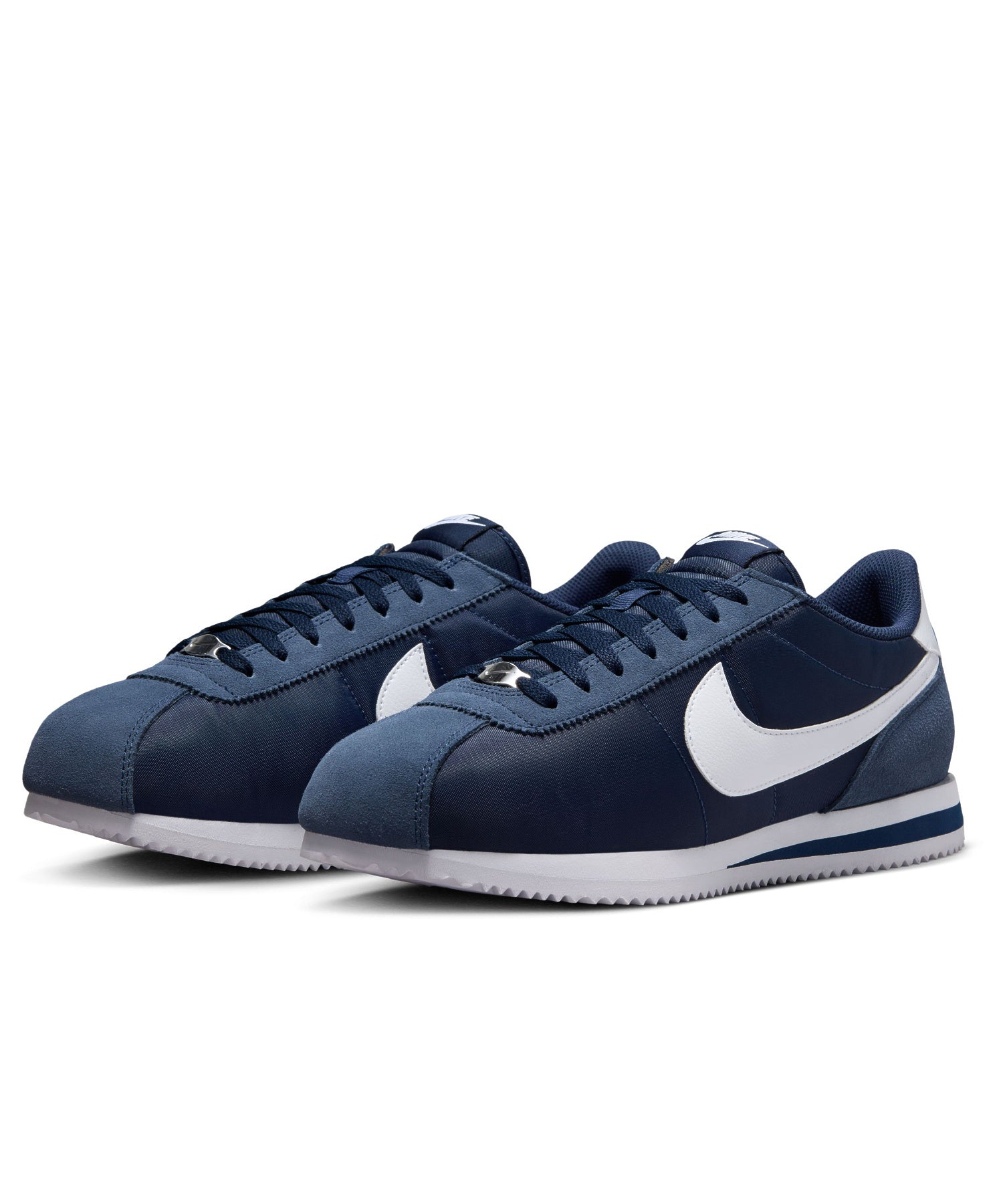 NIKE/ナイキ/CORTEZ TXT/HF0263-400