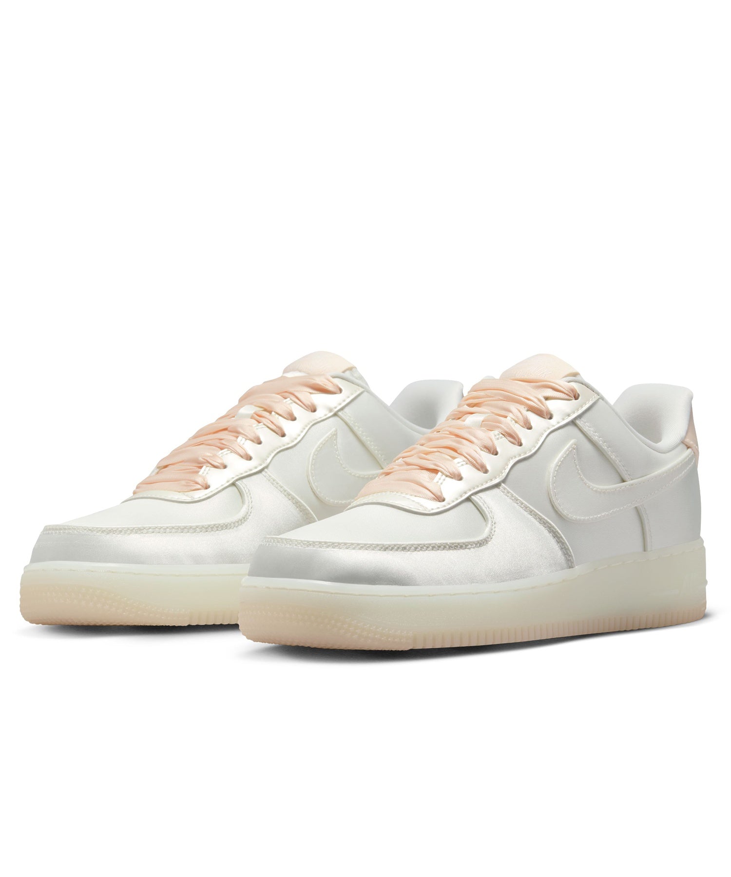 NIKE/ナイキ/WS AIR FORCE 1 07 LV8/HQ3762-133