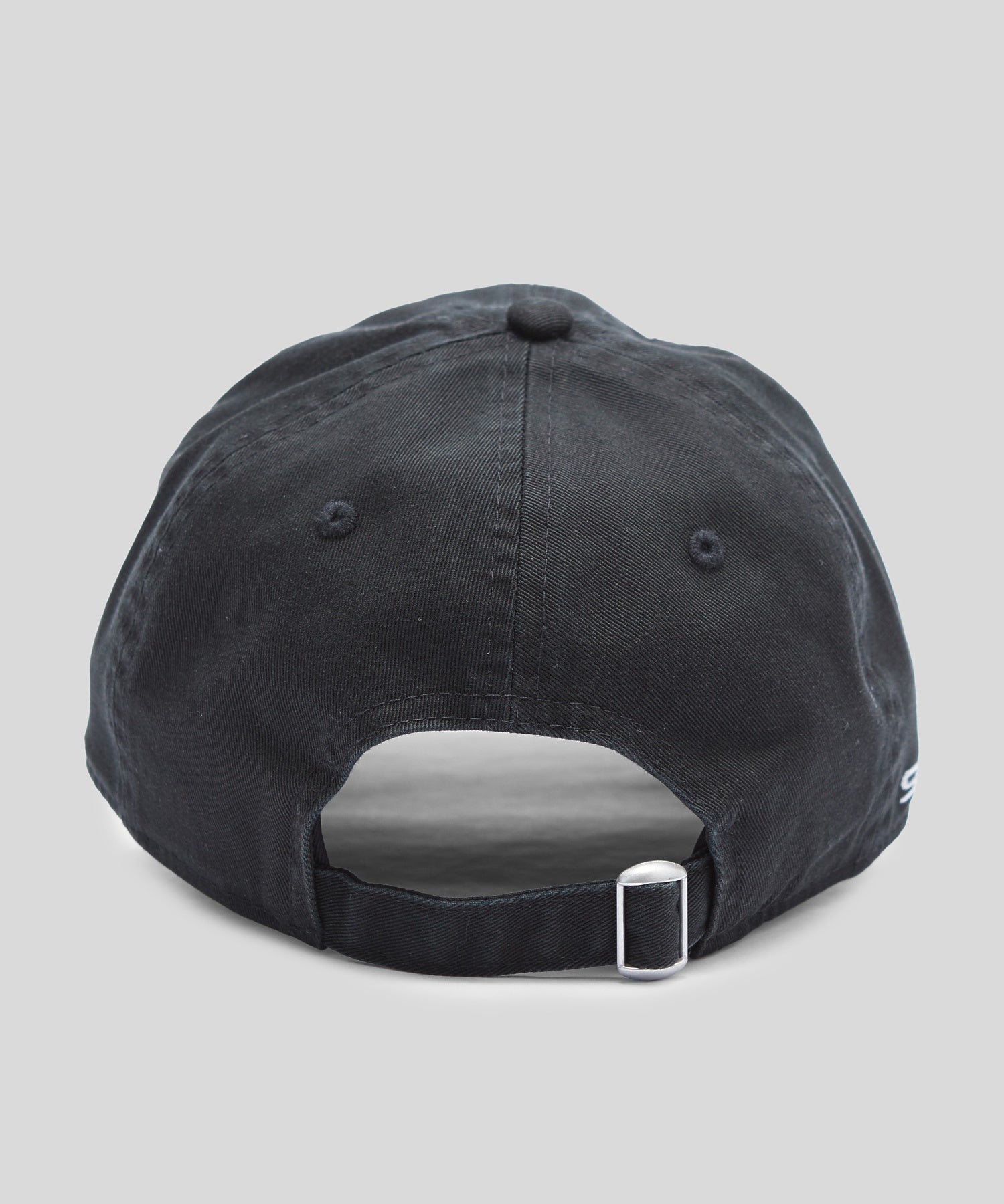 NEW ERA/ニューエラ/920 SORAYAMA NE BLK SLV 14881963