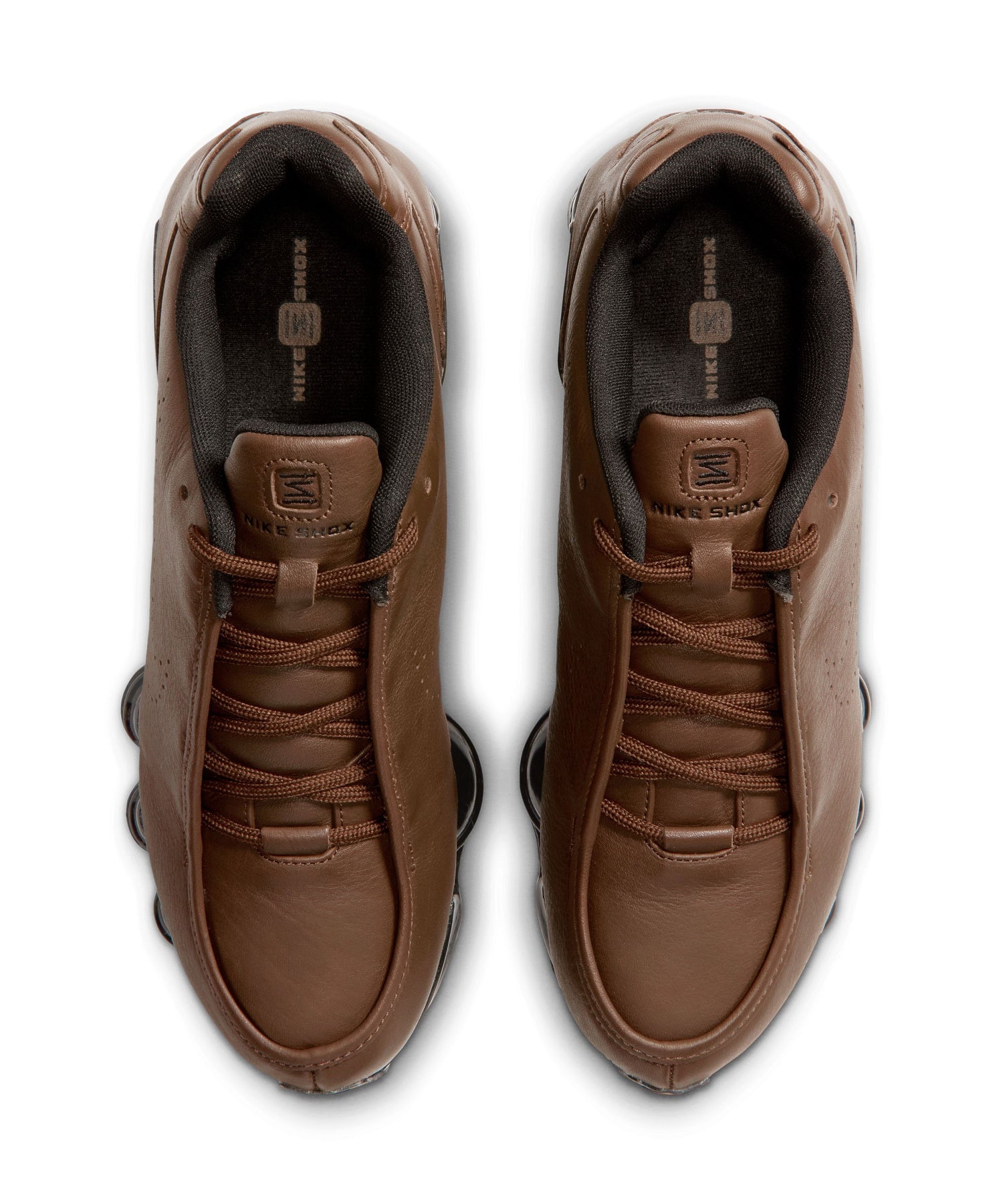 NIKE/ナイキ/SHOX TL SE IR2097-200