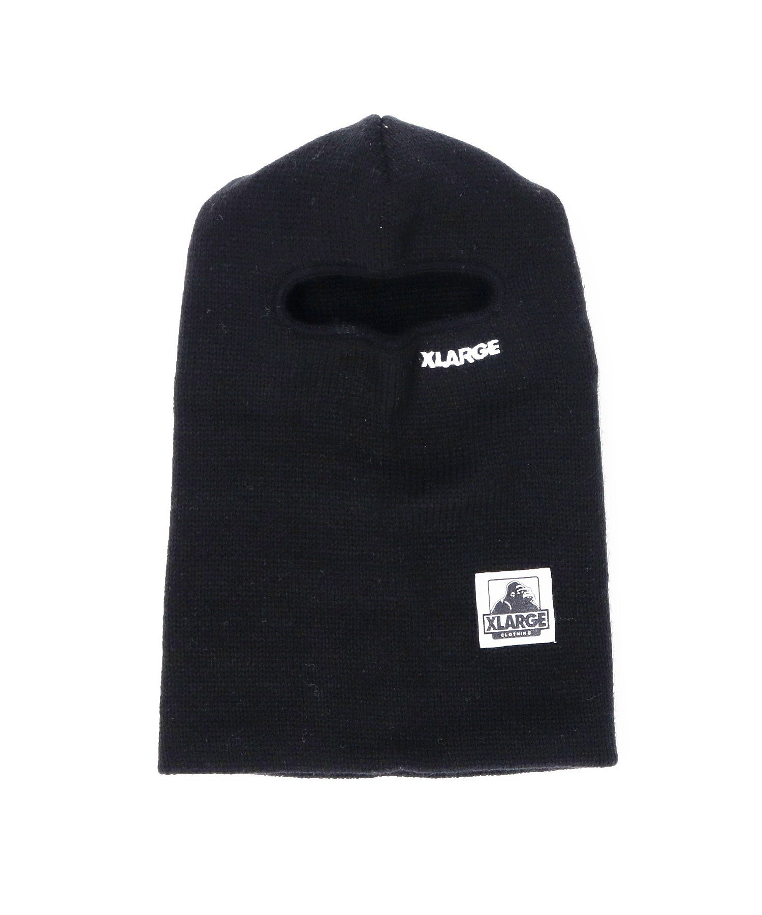 XLARGE BALACLAVA