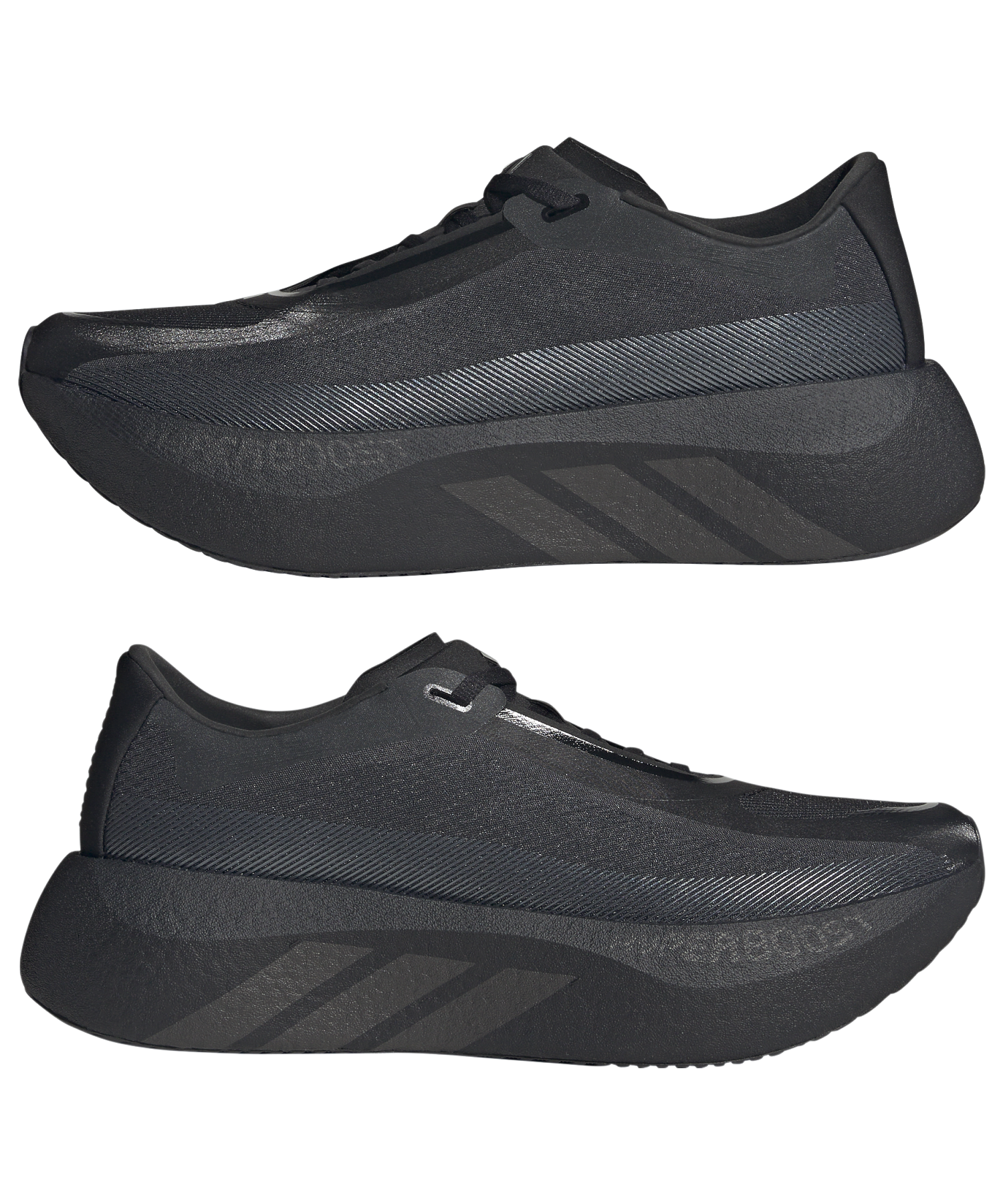 adidas/アディダス/HYPERBOOST EDGE KI0358