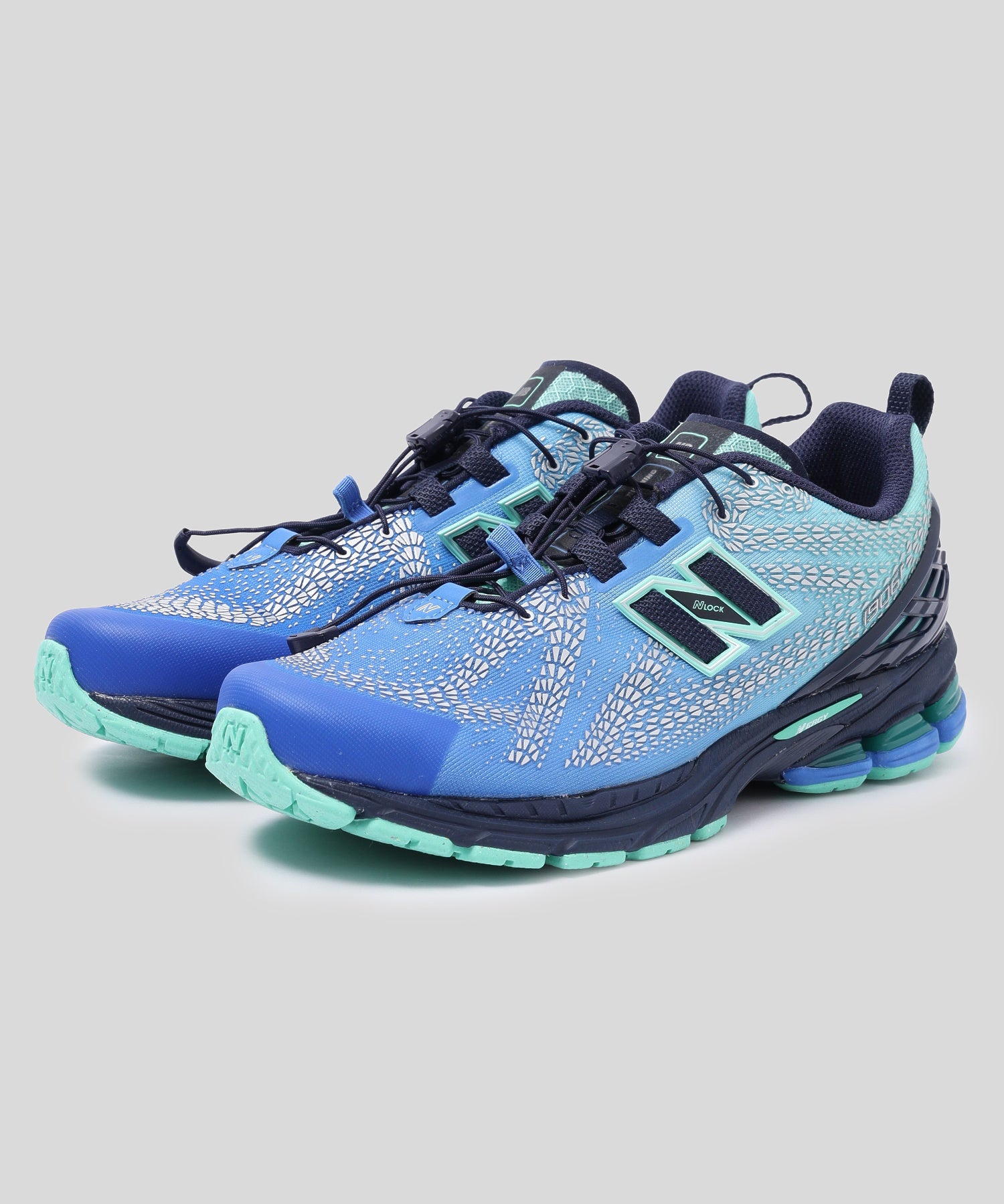 NEW BALANCE/ニューバランス/U19069OQ
