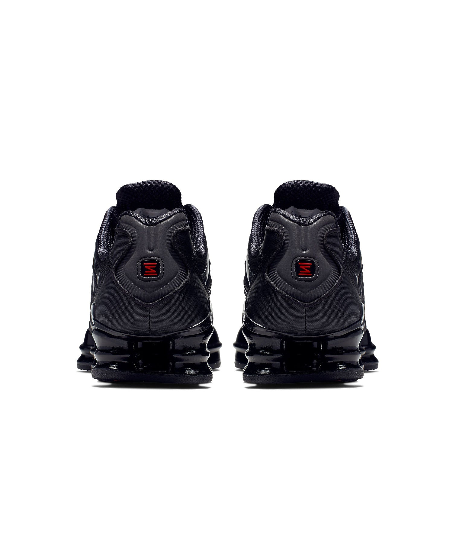 NIKE AR3566-002 WMNS SHOX TL