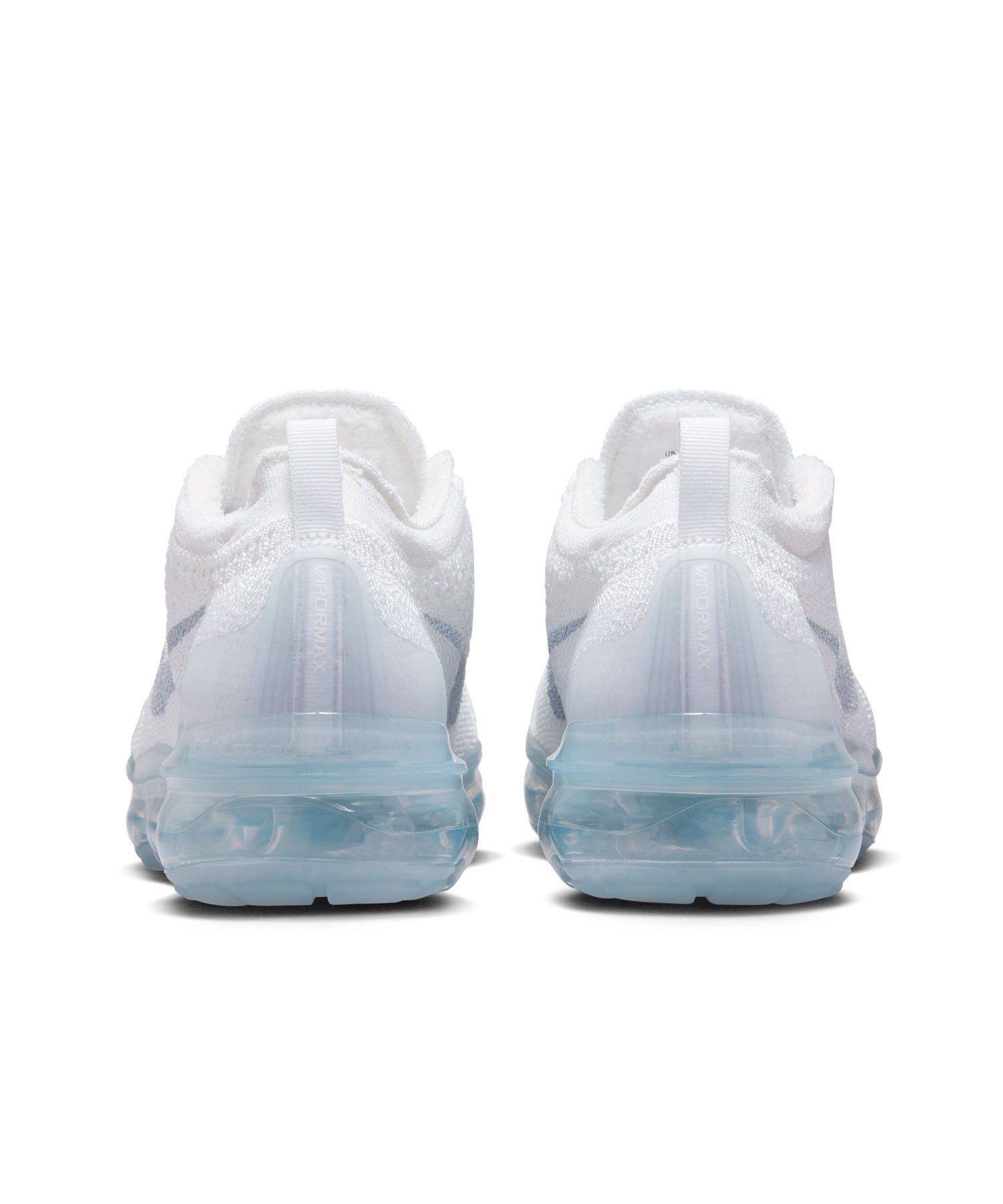 NIKEW/ナイキ/AIR VAPORMAX 2023 FK NN/DV6840-100