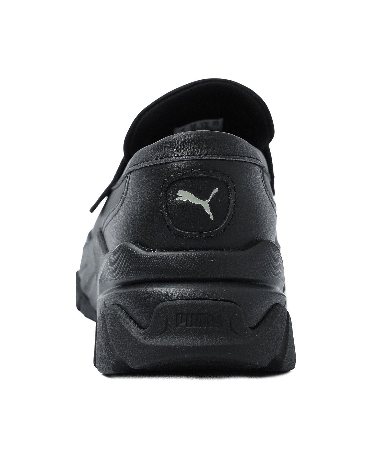 PUMA 39773001 LOAFYR WMNS