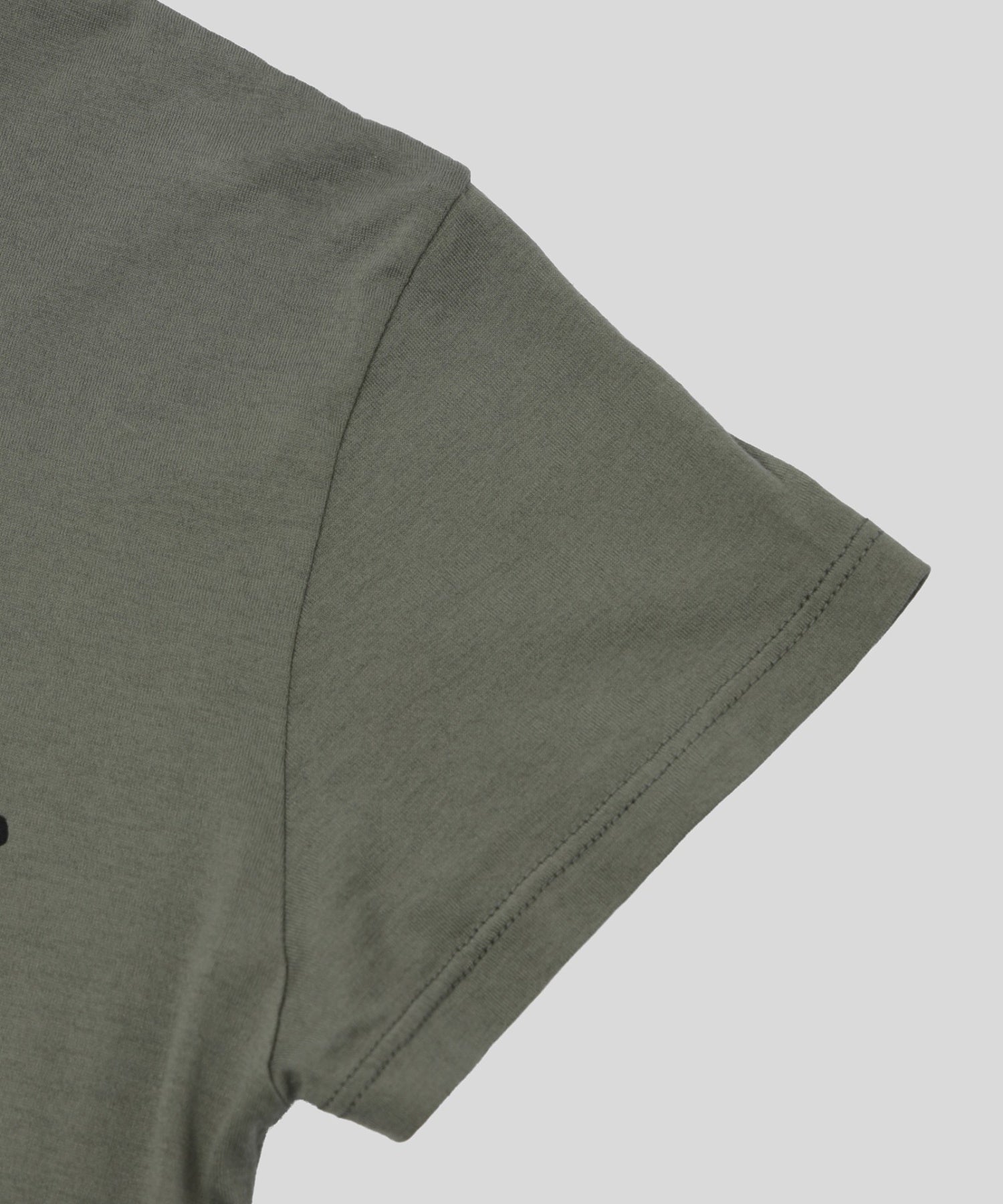 ARIES/アリーズ/W Jadoro Western Cap Sleeve Tee AR40096.05