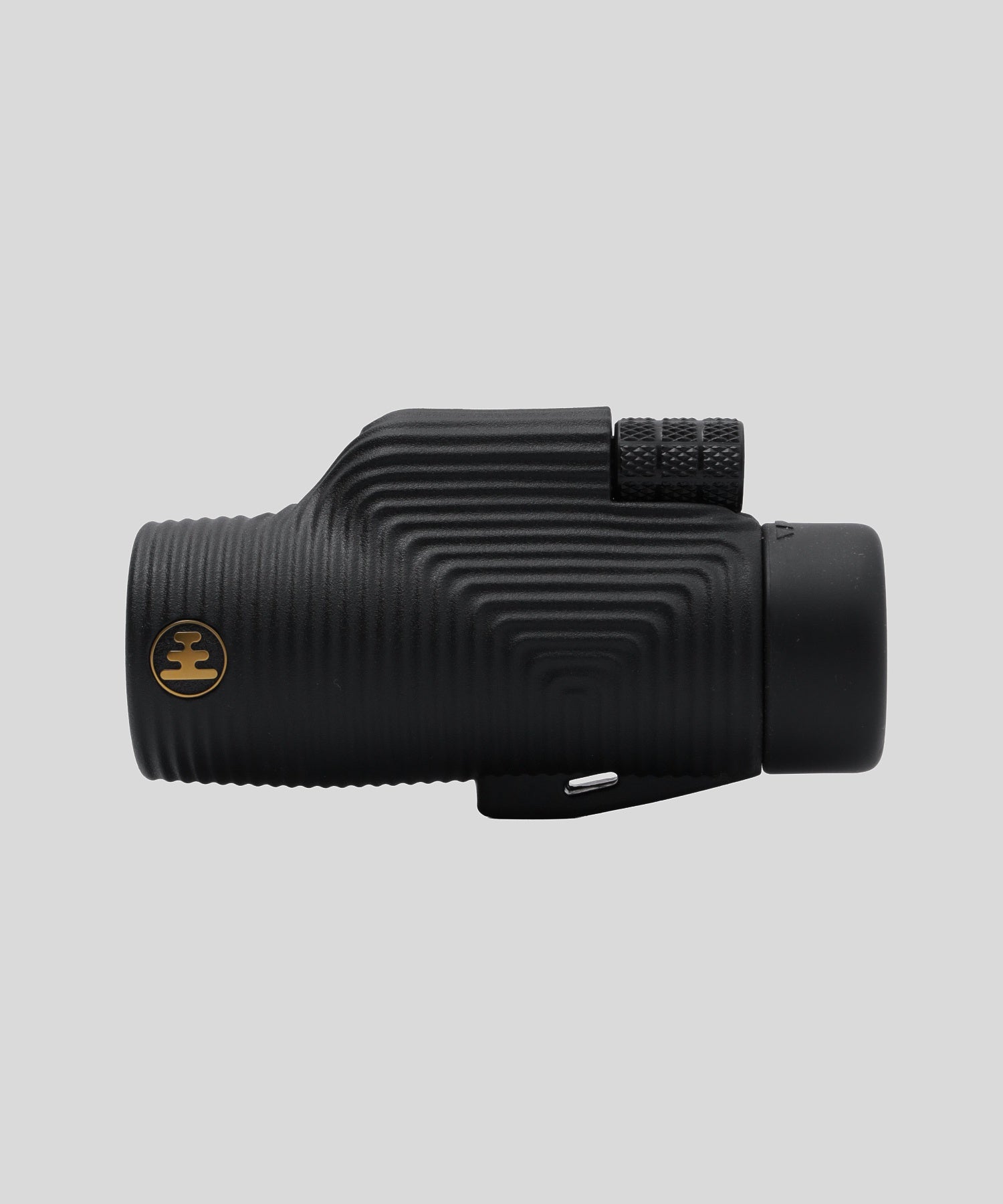 NOMADIX Zoom Tube Monoculars NOC-ZTU-BLK