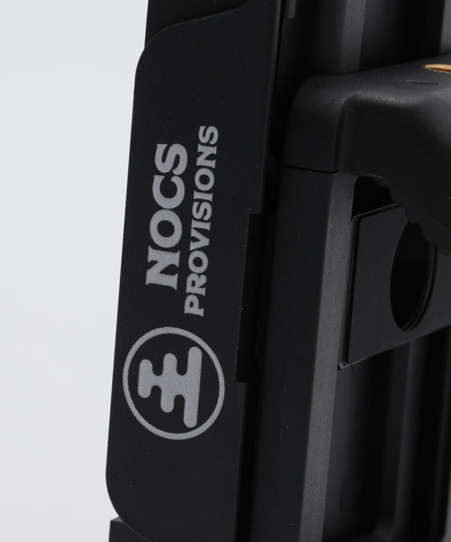 NOMADIX Photo Rig Smartphone Adapter NOC-PTO-RG2