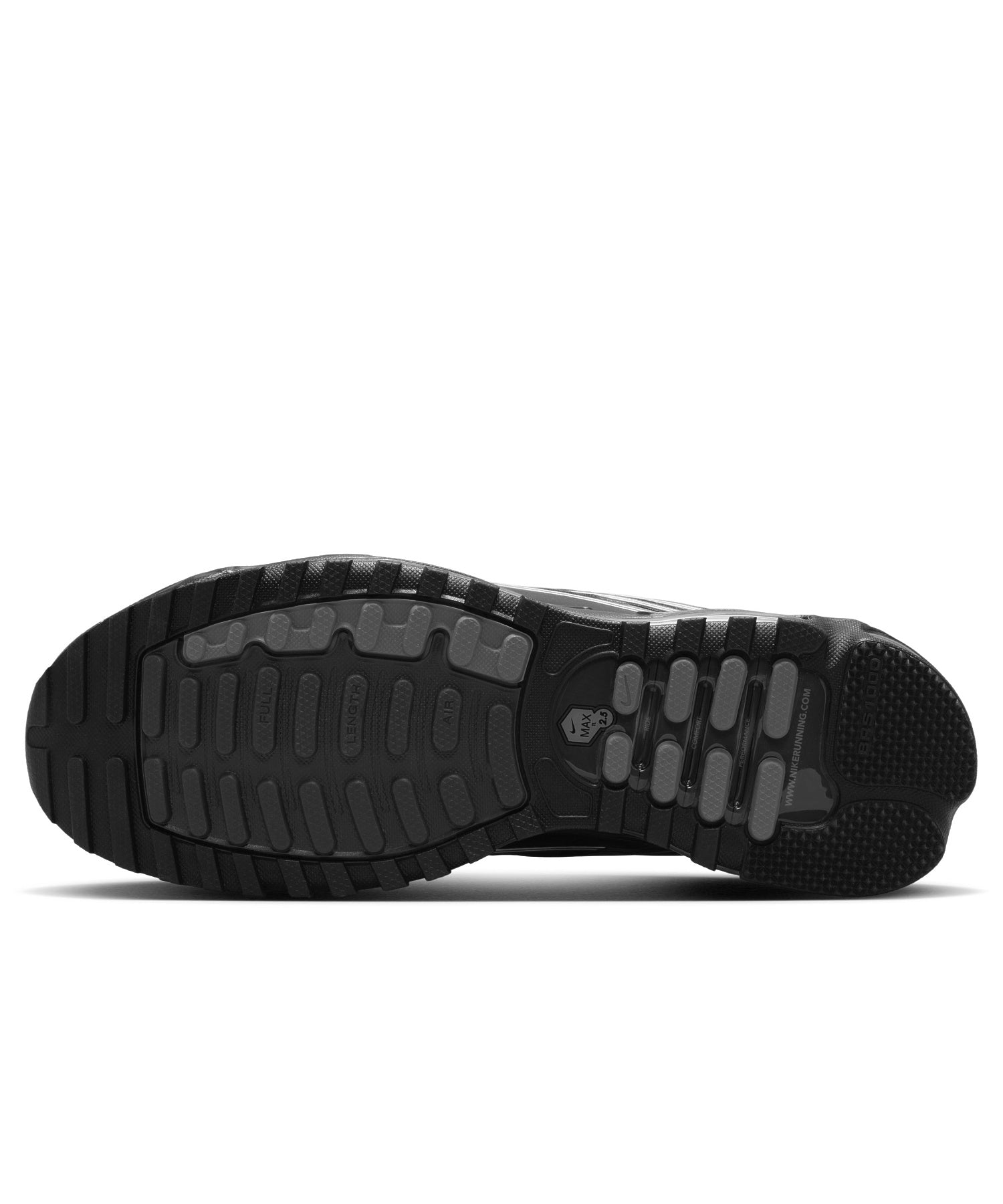 NIKE/ナイキ/AIR MAX T.L 2.5 FZ4110-002