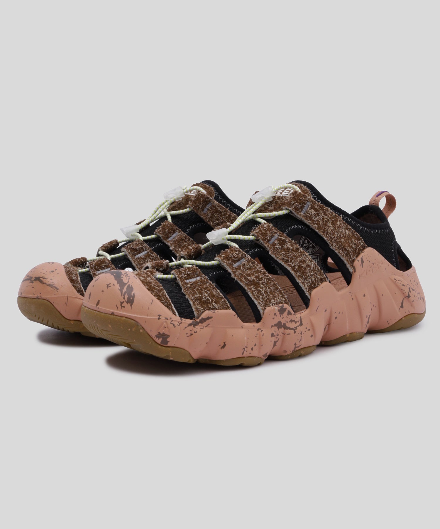 KEEN/キーン/HYPERPORT HL 1032031