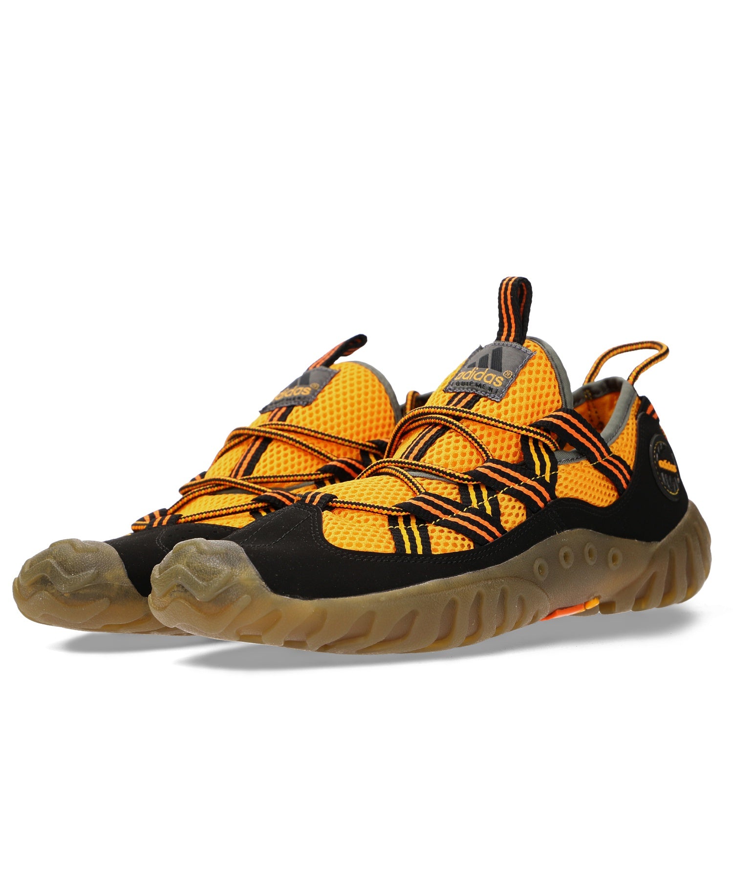 ADIDAS/アディダス/WATER MOC EQT NJG94/IH8661