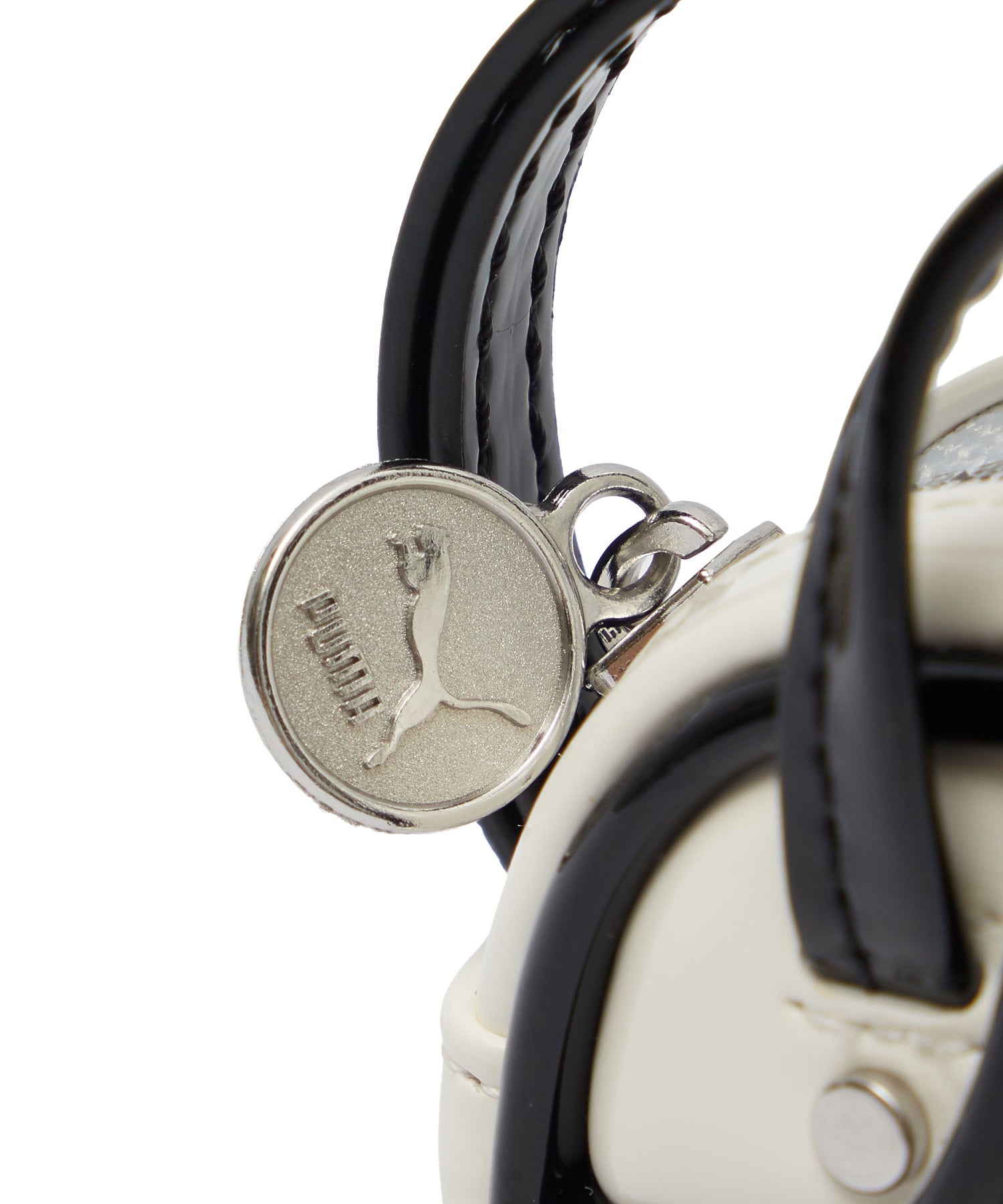 PUMA 09259801 GRIP BAG KEY