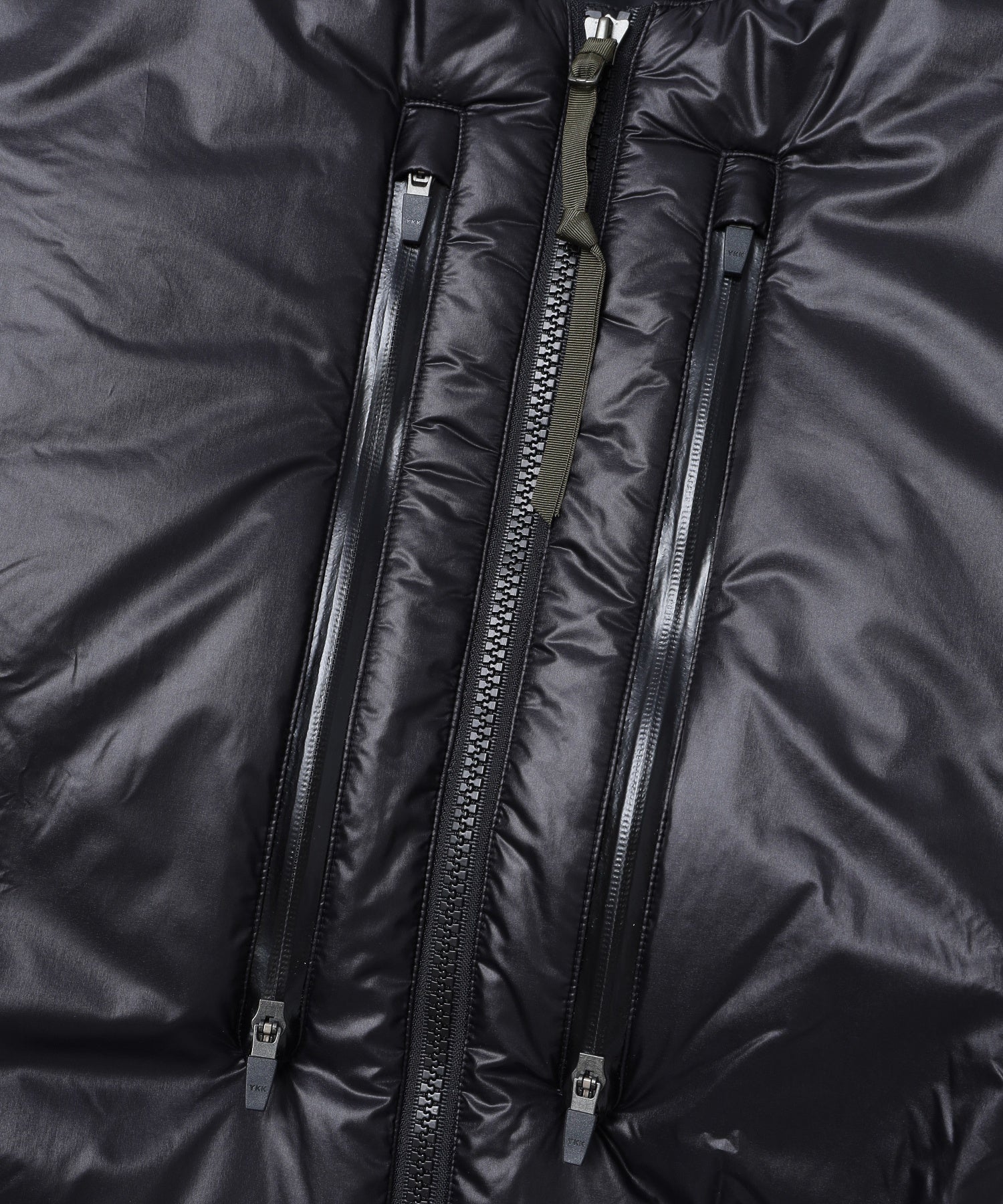 ACRONYM/アクロニウム/INSULATED PROFILE FIT JACKET J14-PX