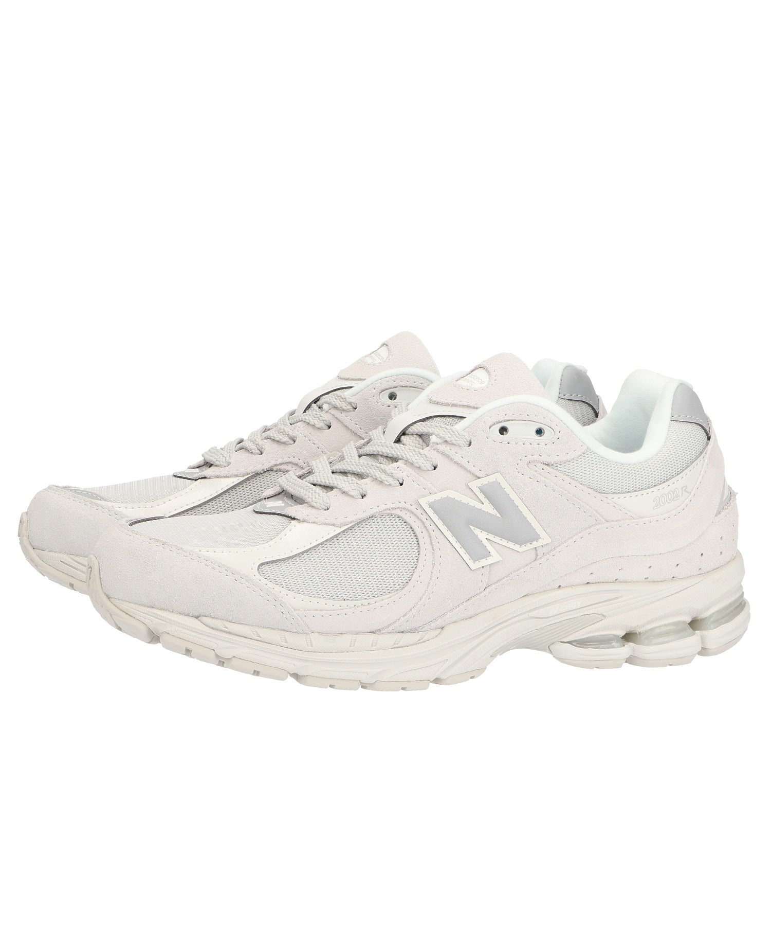 New Balance/ニューバランス/WMNS U2002RGR