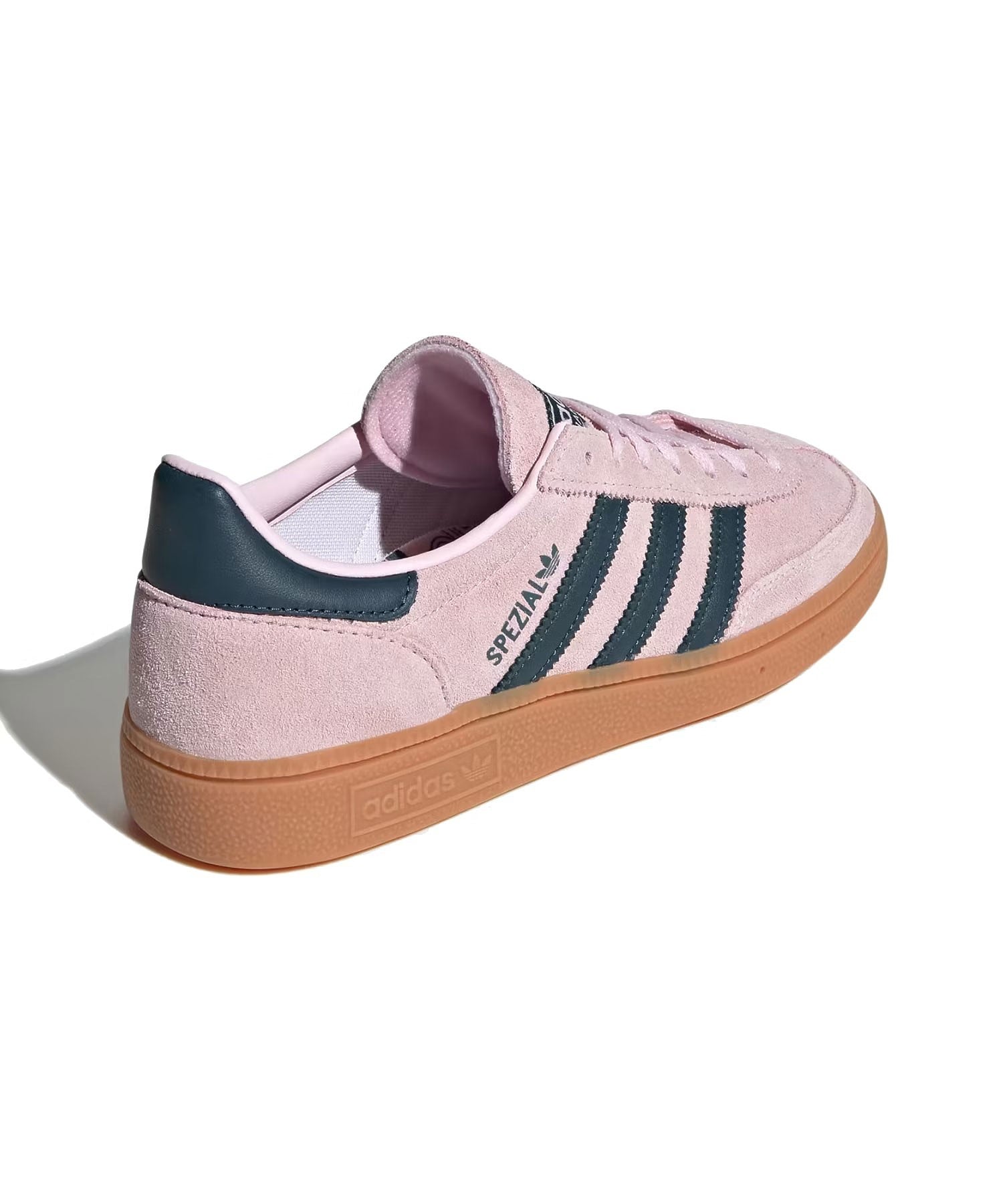 ADIDAS/HANDBALL SPEZIAL W