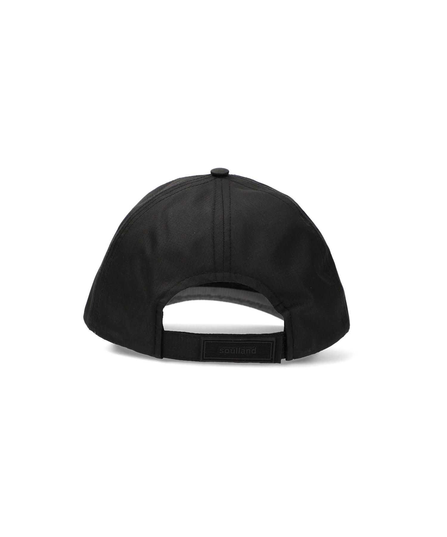 SOULLAND/ソウルランド/IDE cap 1200-1446