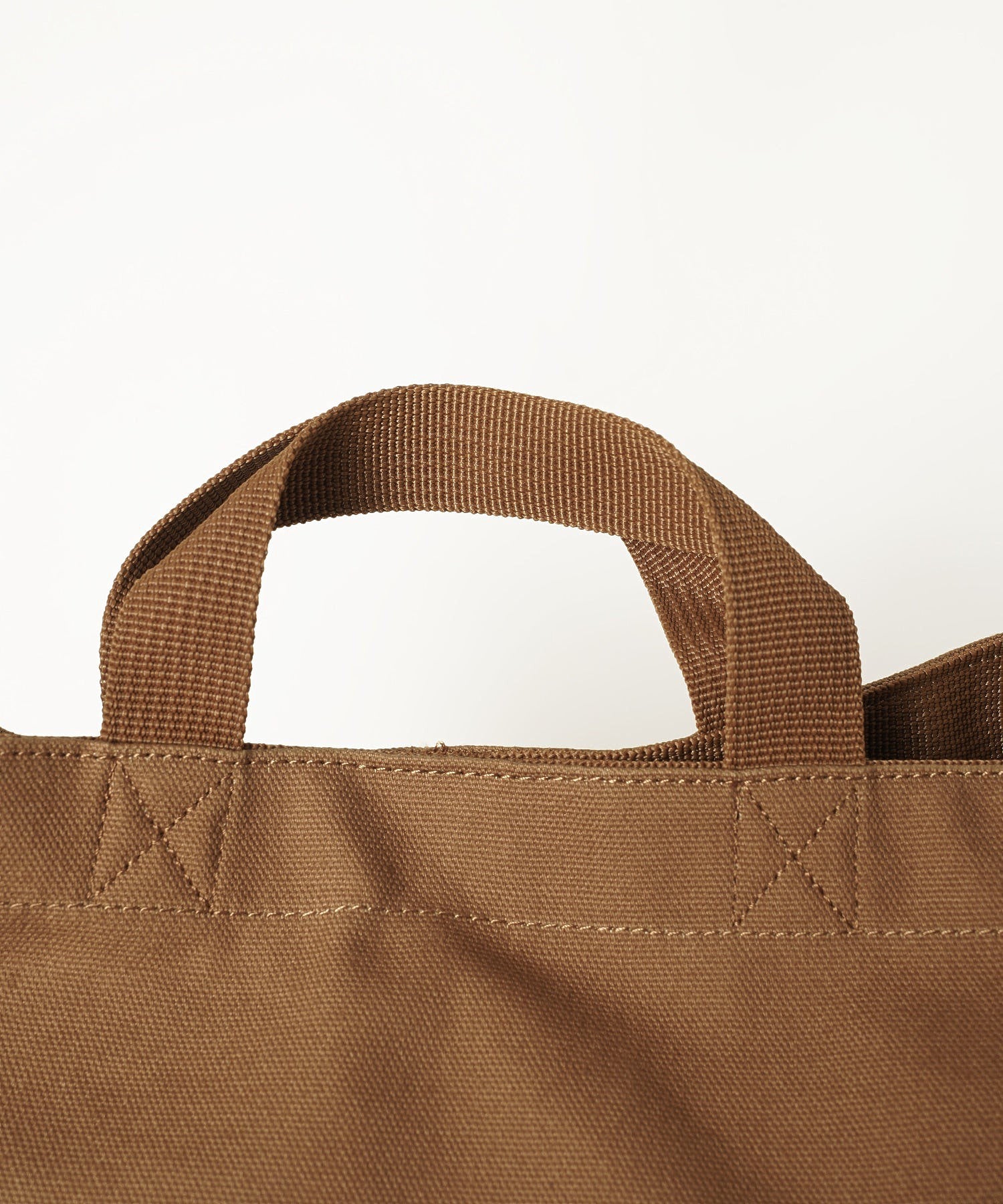 carhartt WIP/カーハート/DAWN TOTE BAG/I031589