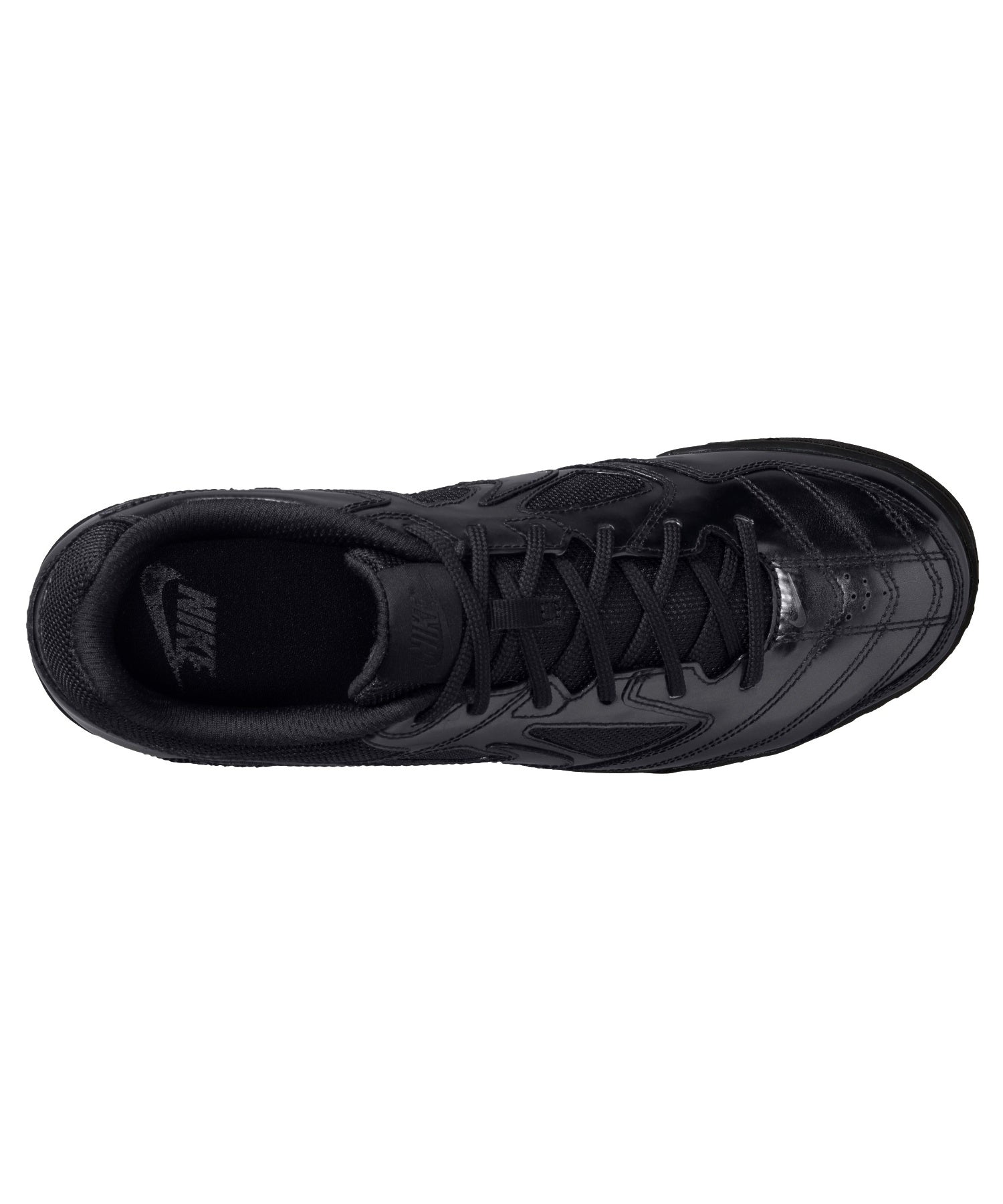 NIKE IB3566-002 GATO LV8