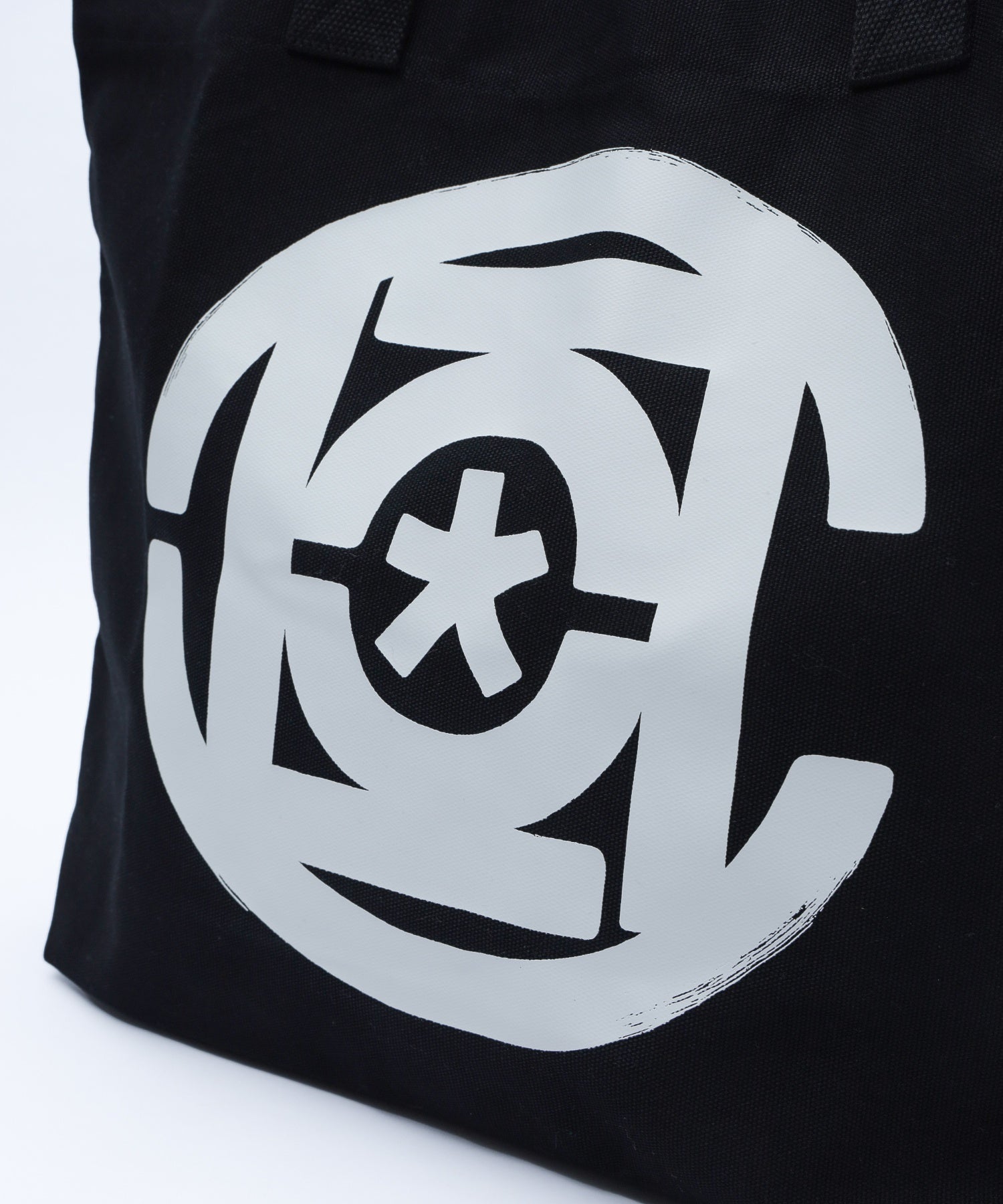 HAZE x CLOT TOTEBAG calif-ART