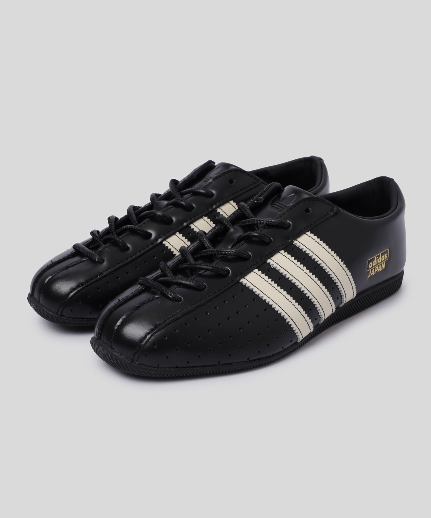 adidas/アディダス/W JAPAN LUX KJ5160