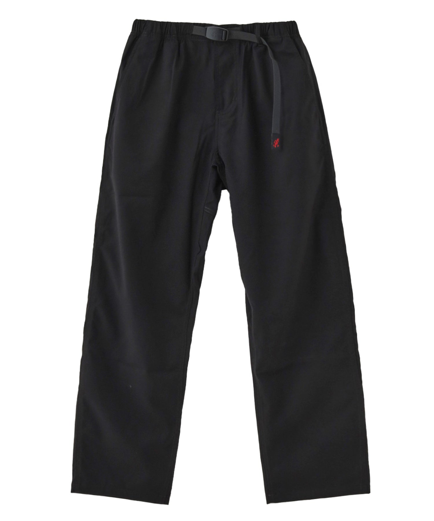 Gramicci/グラミチ/GABARDINE EASY TAPERED PANT GUP4-SJP08