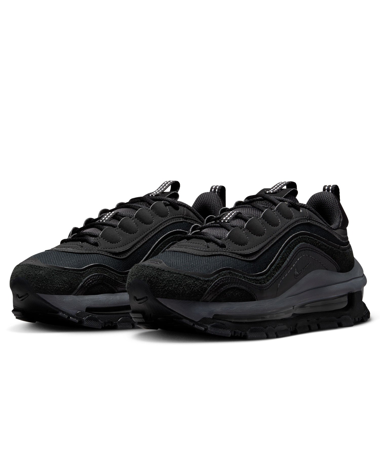 NIKE/ナイキ/AIR MAX 97 FUTURA/FB4496-002