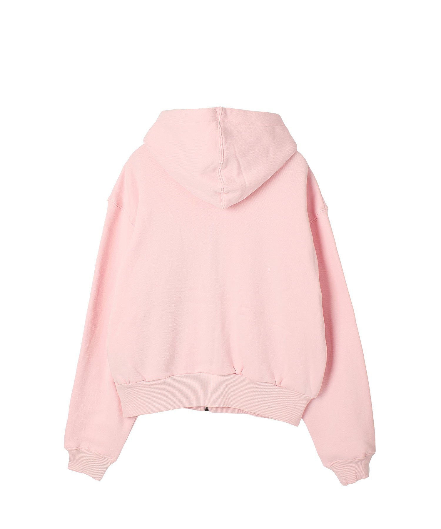 DEUS EX MACHINA/QUEENS HOODIE