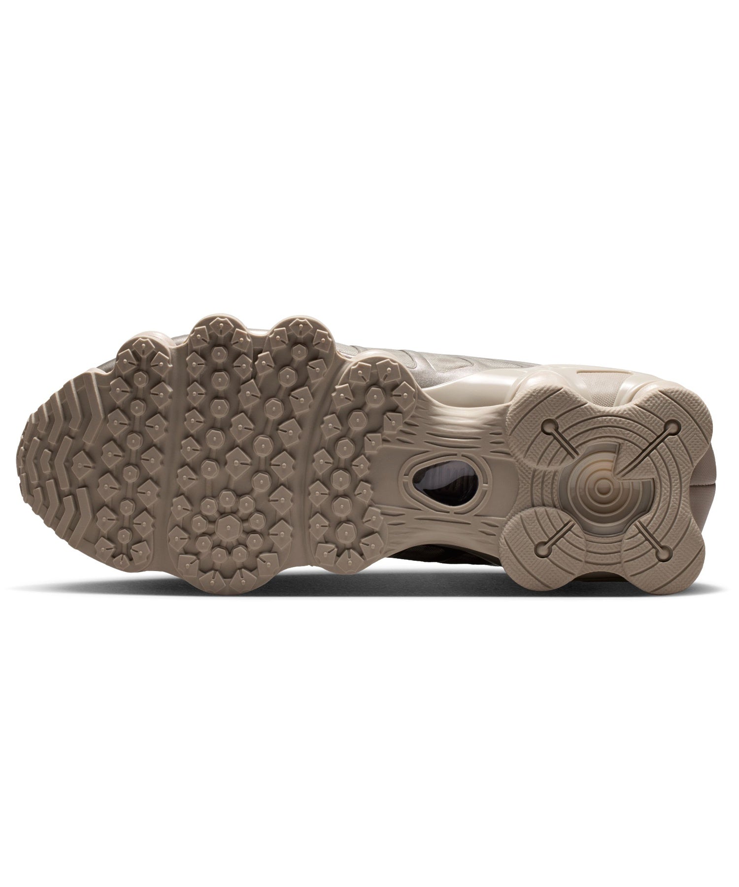 NIKE AR3566-204 WMNS SHOX TL
