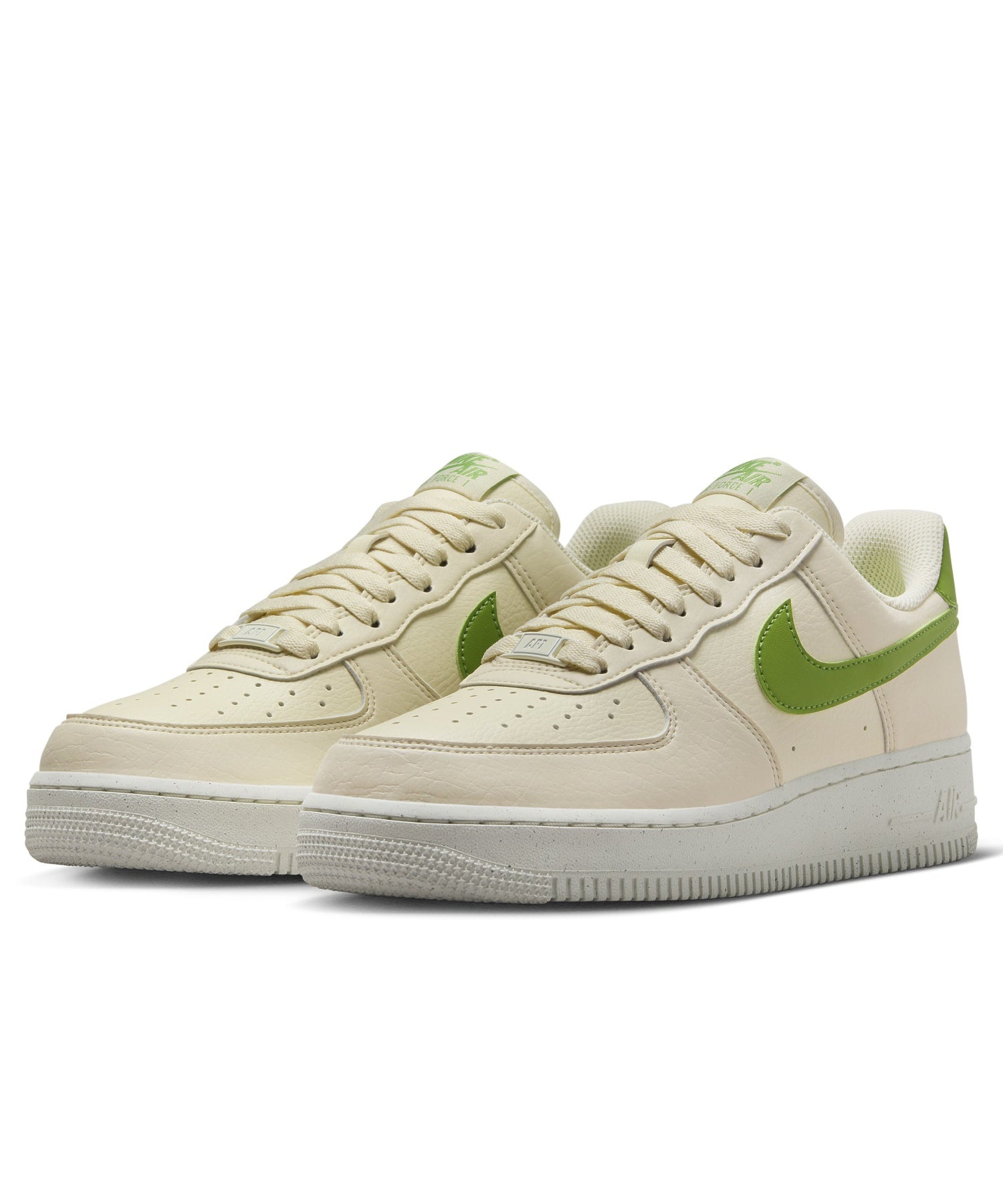 NIKE/ナイキ/AIR FORCE 1 07 NN/DV3808-102