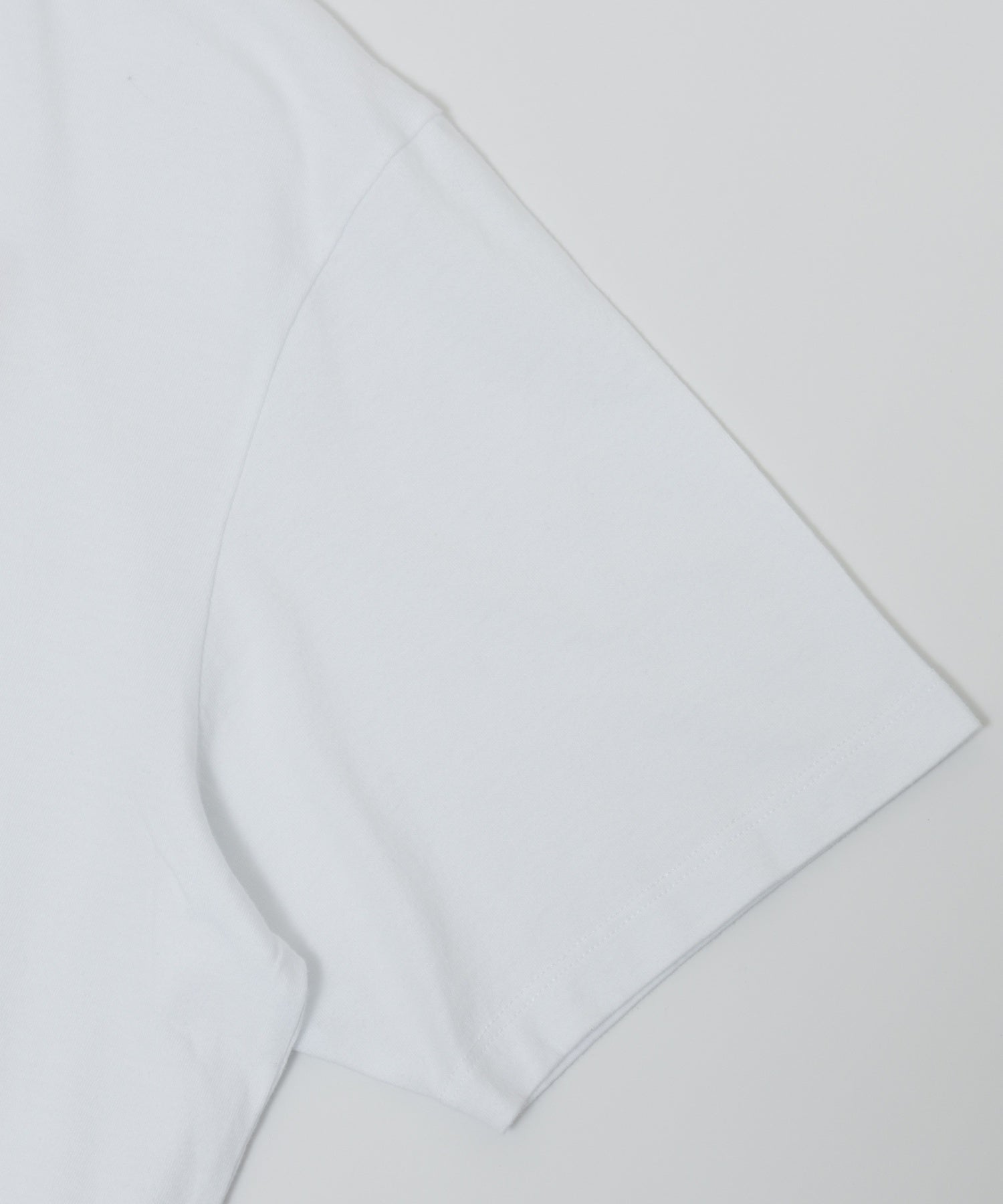 POINTER BRAND/ポインターブランド/Dont Look A Gift TS I036832