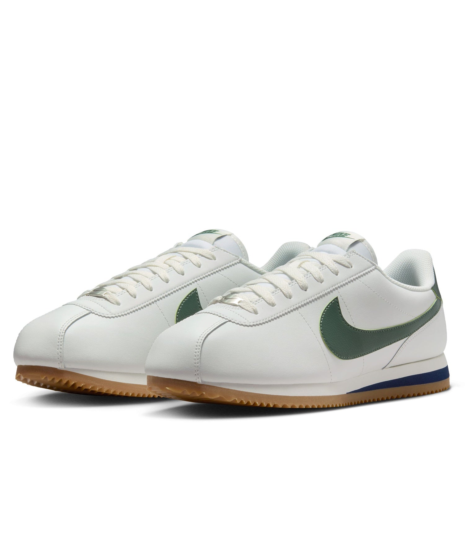 NIKE/ナイキ/CORTEZ DM4044-113
