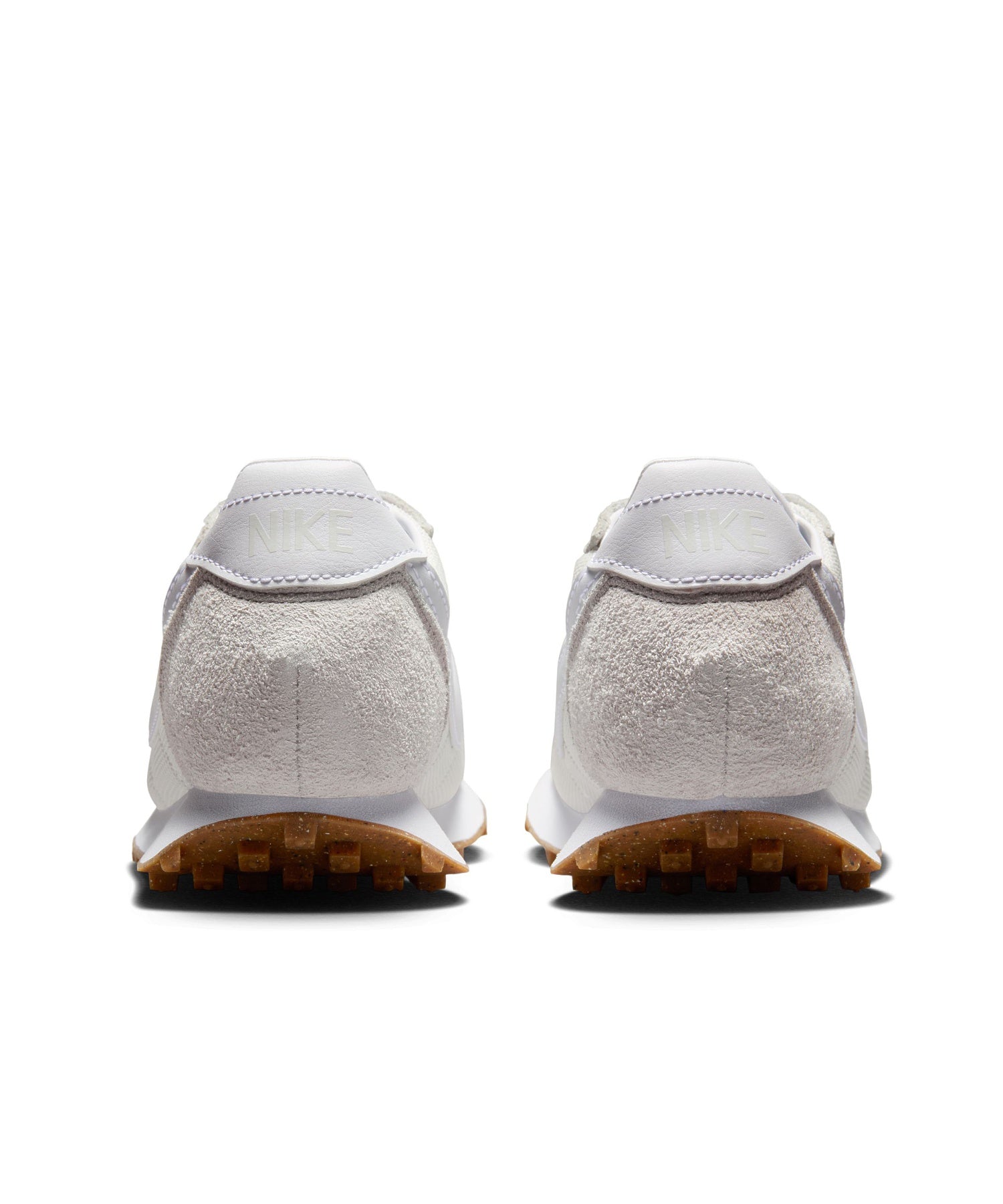 NIKE/ナイキ/WMNS LD-1000 HF3227-101