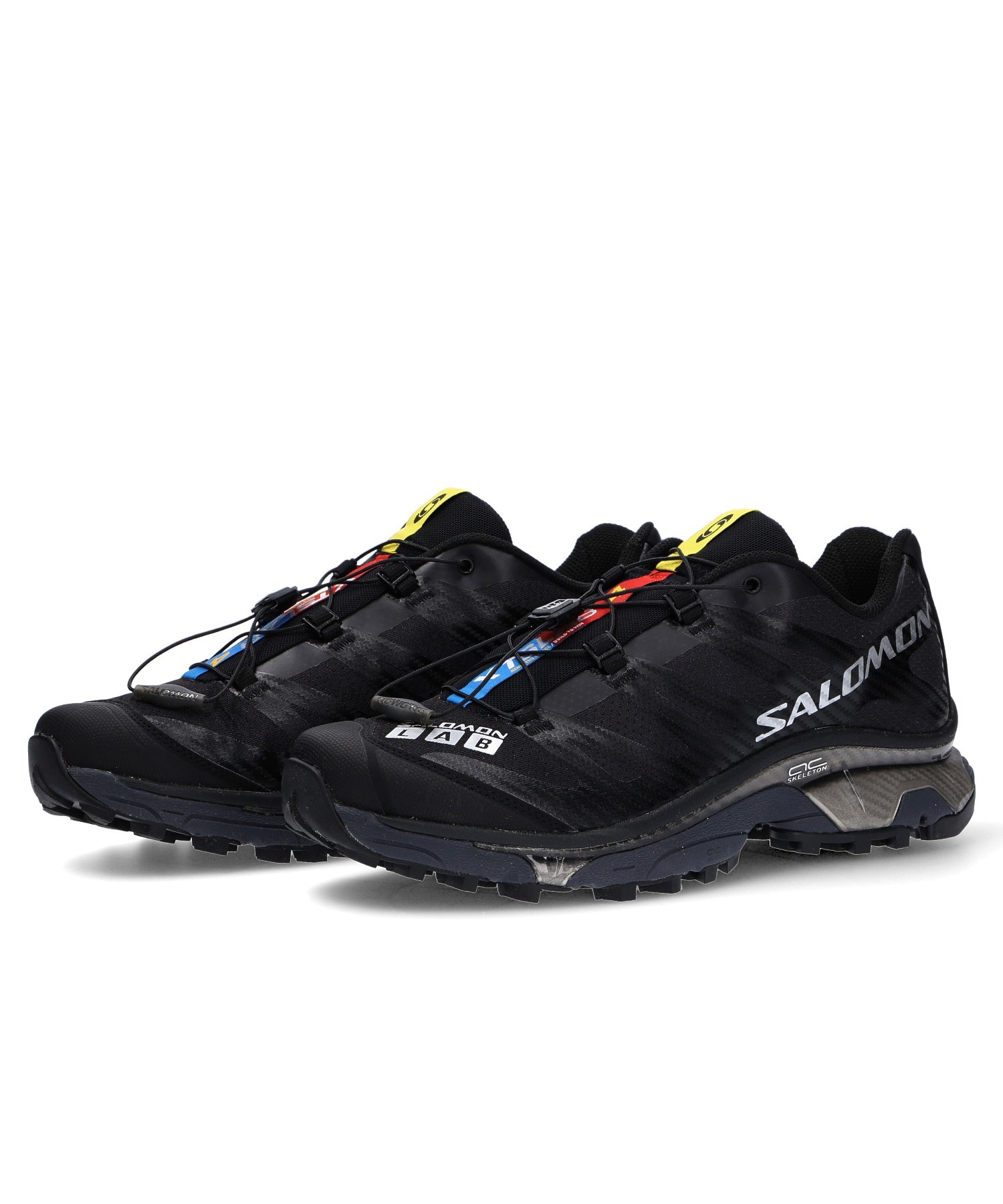 SALOMON/サロモン/XT-4 OG/L47132900