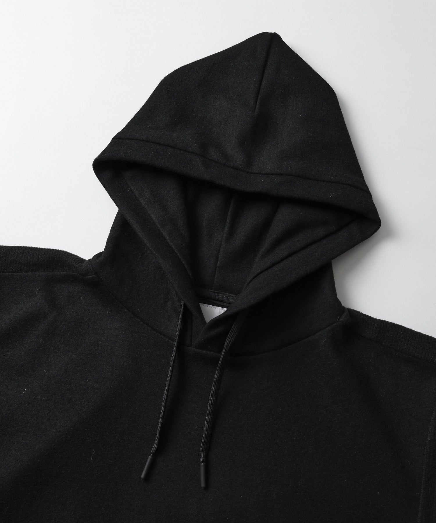 WHITE MOUNTAINEERING/ホワイトマウンテニアリング/WOOL HOODIE WM2673516