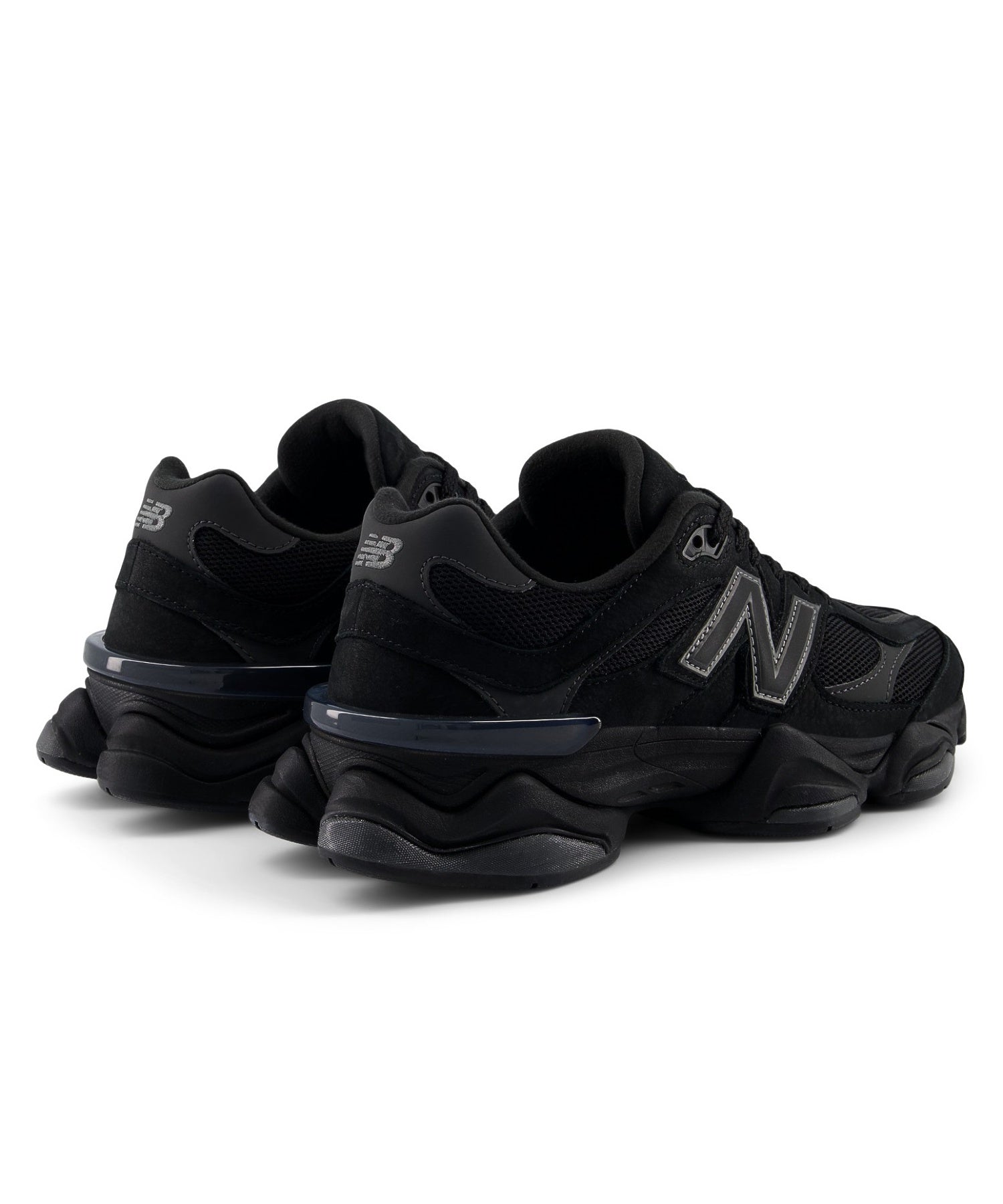 NEW BALANCE/ニューバランス/U9060ZGE