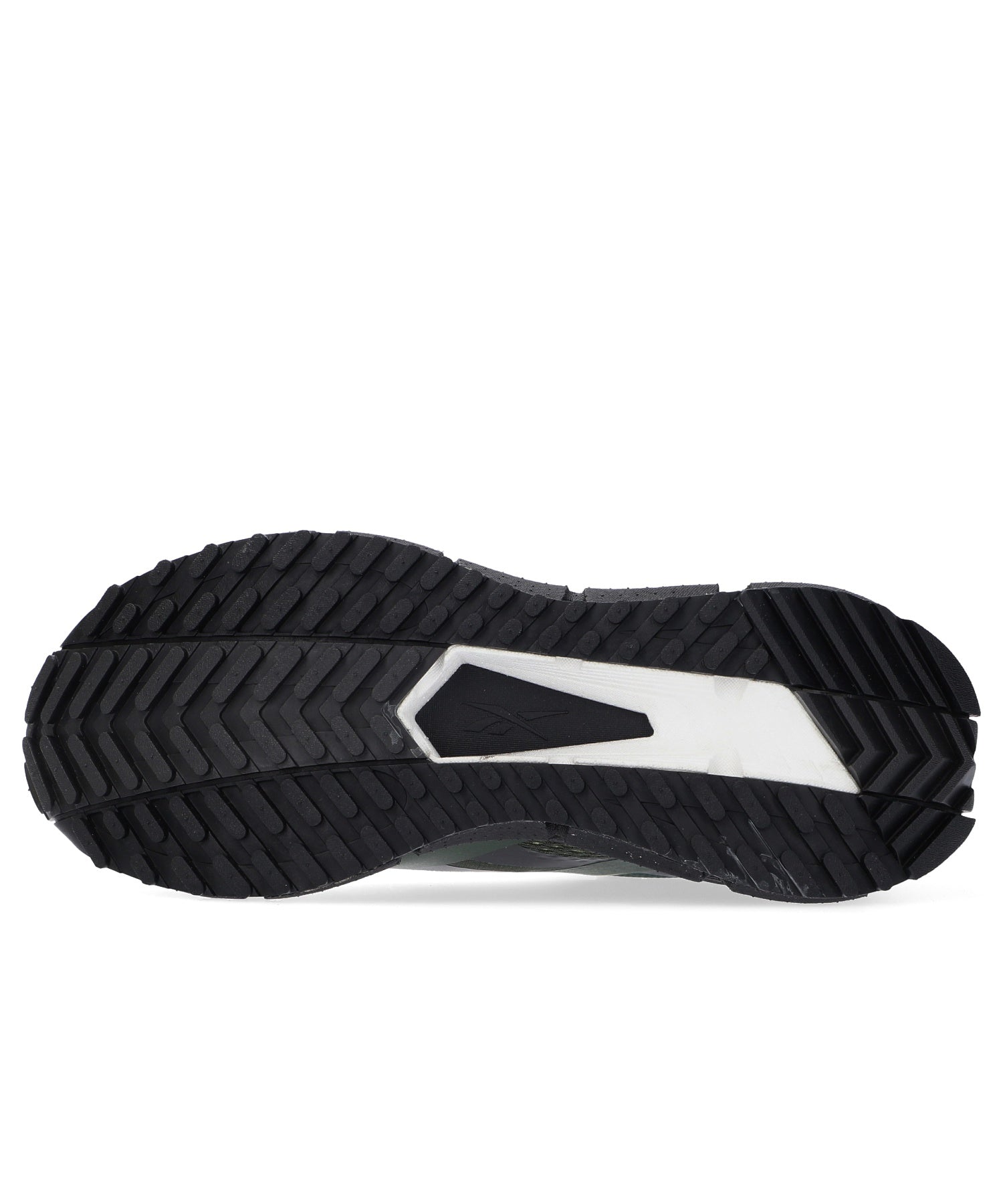 REEBOK/リーボック/FLOATZIG ADVENTURE 1 118111-GRN